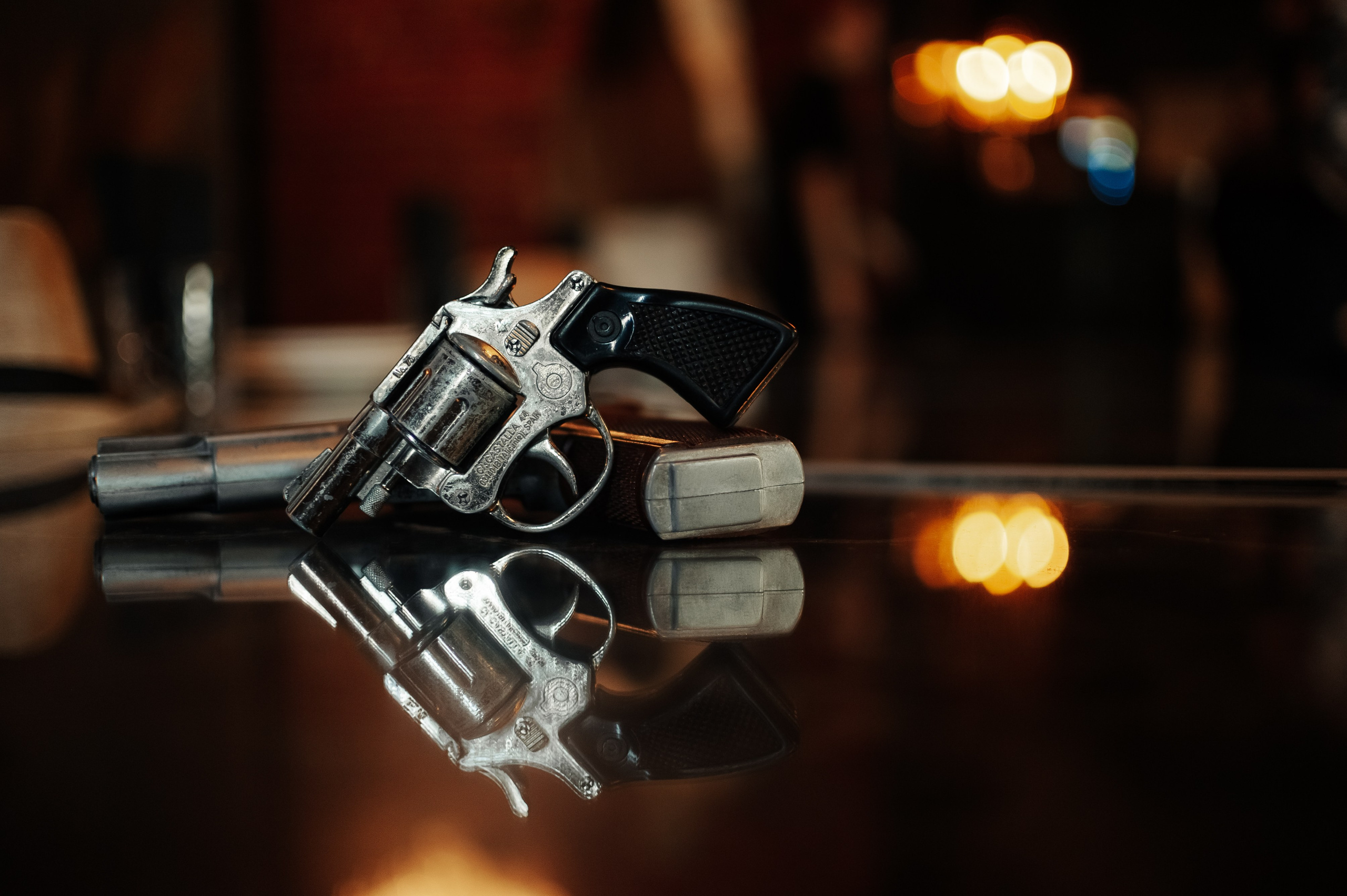 Корпоратив. Фотограф в Екатеринбурге Артём Зайнетдинов