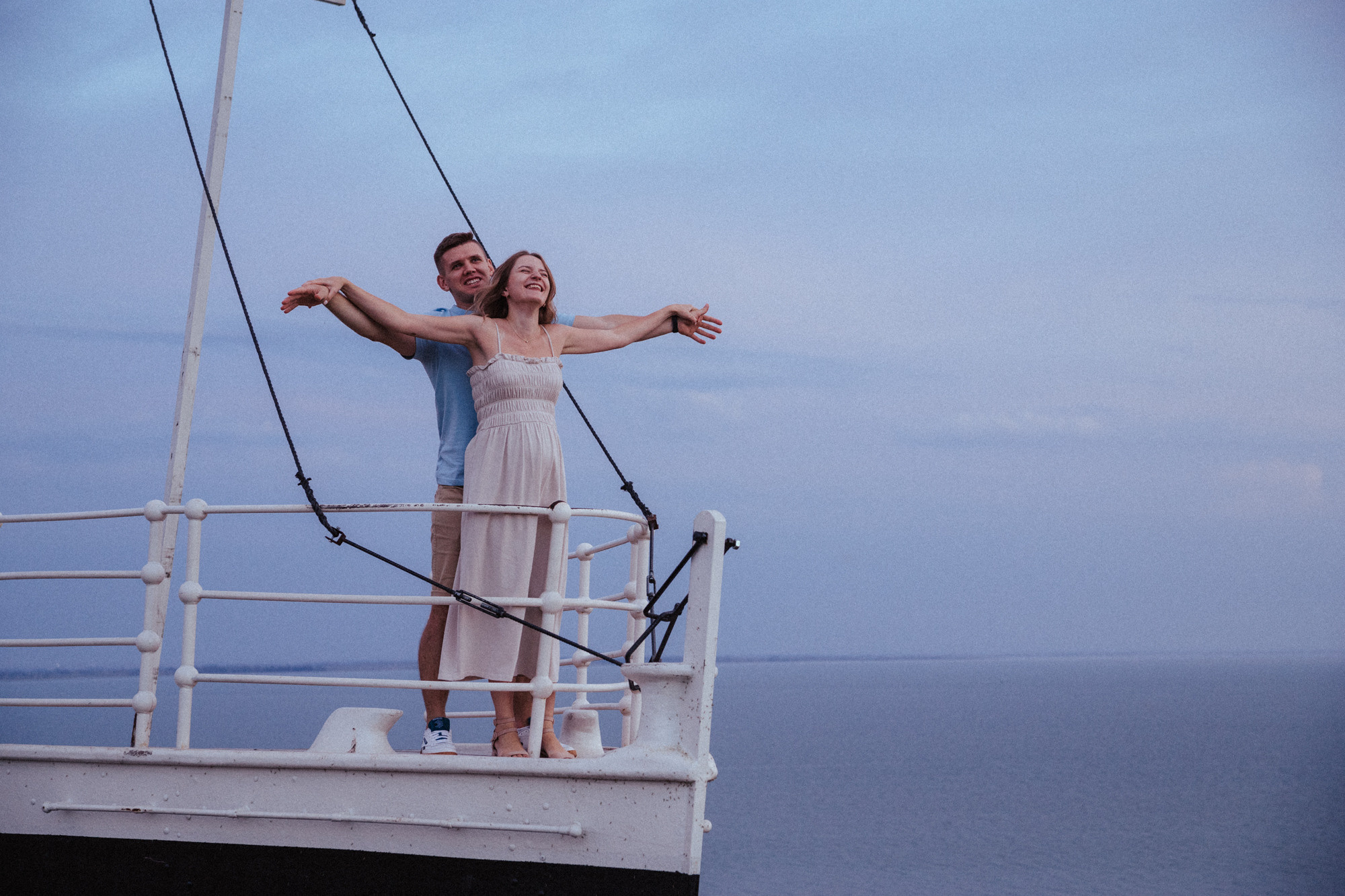 2+1. Фотограф в Ростове-на-Дону и Краснодаре Роман Кудрявцев