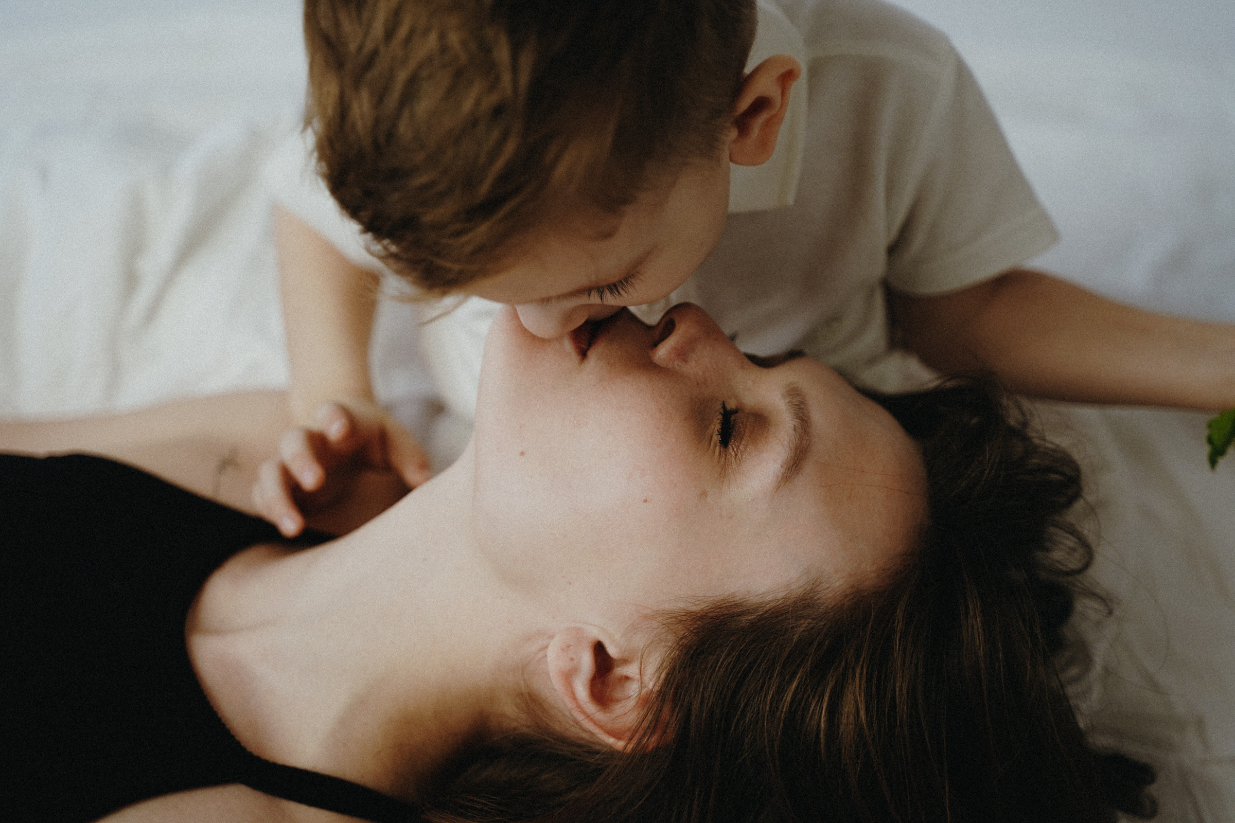 Мамапапая. Фотограф в Ростове-на-Дону и Краснодаре Роман Кудрявцев