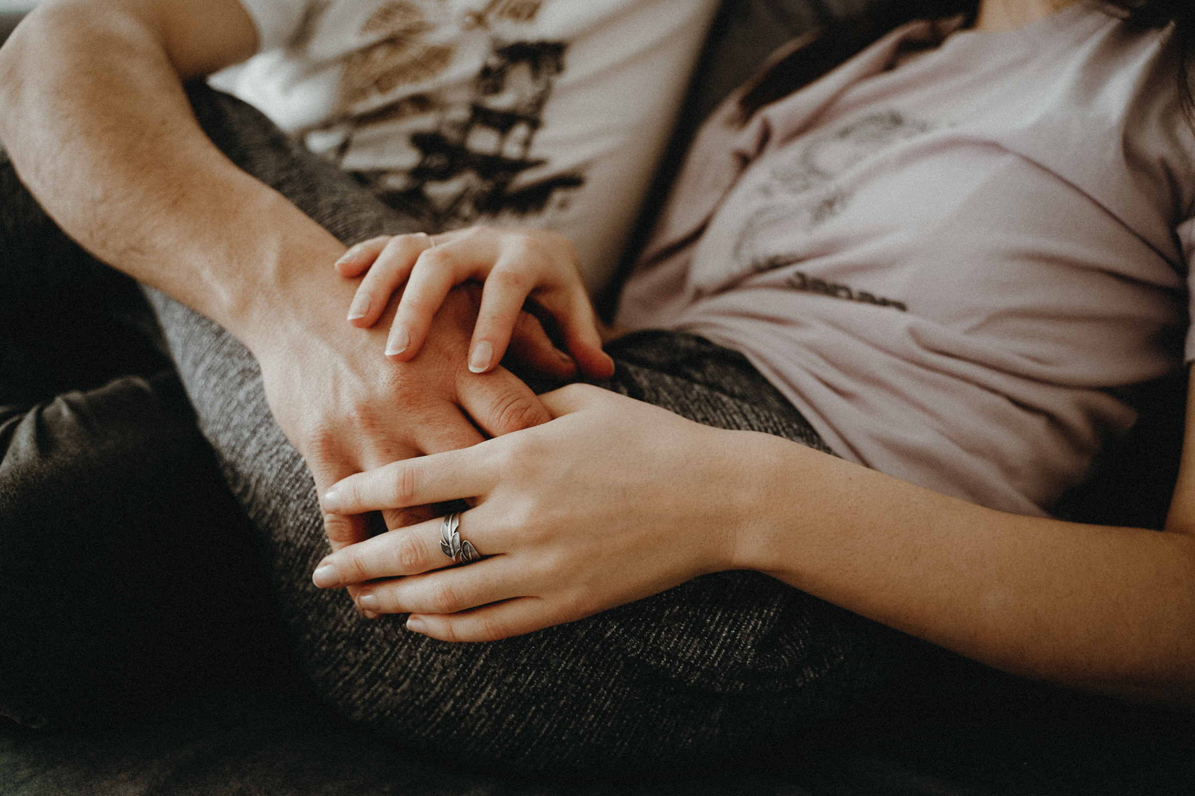 Котики. Фотограф в Ростове-на-Дону и Краснодаре Роман Кудрявцев