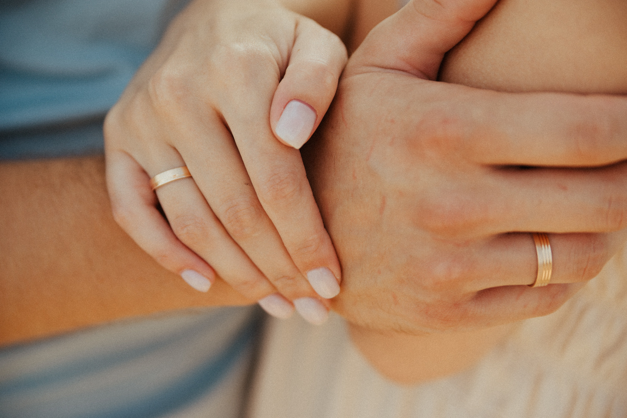 2+1. Фотограф в Ростове-на-Дону и Краснодаре Роман Кудрявцев