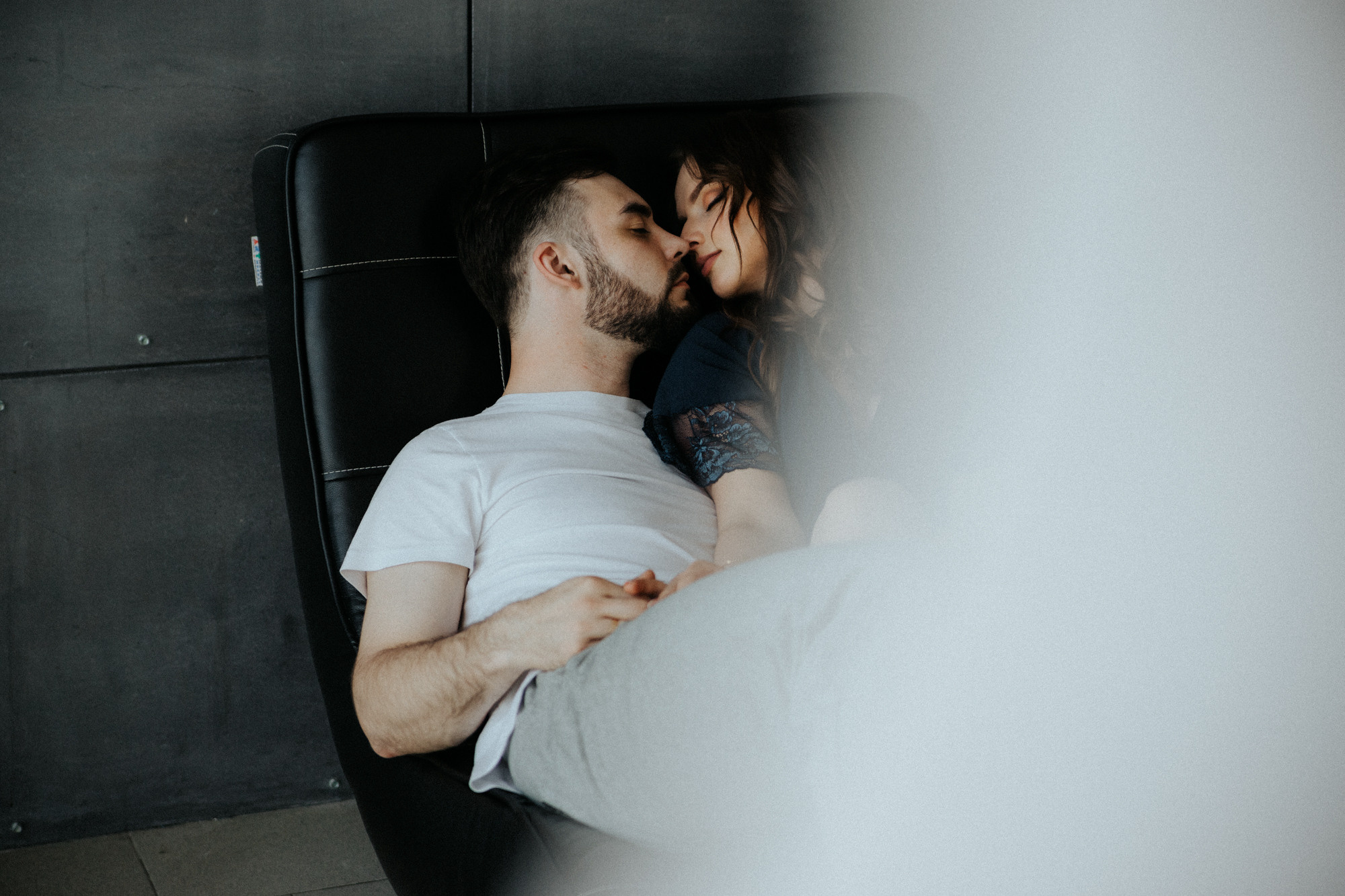 Всплески. Фотограф в Ростове-на-Дону и Краснодаре Роман Кудрявцев