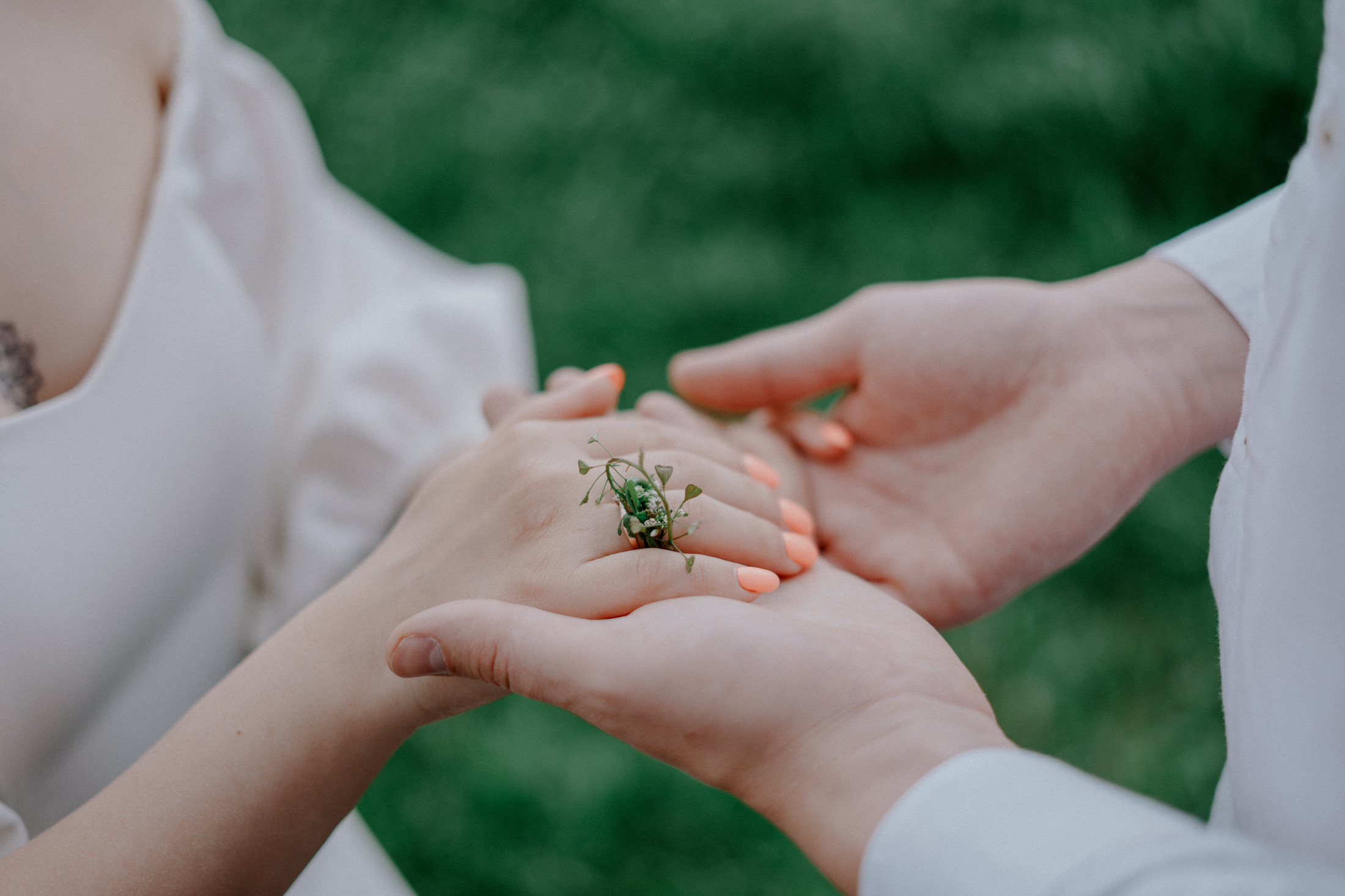 Больше чем просто любовь. Фотограф в Ростове-на-Дону и Краснодаре Роман Кудрявцев