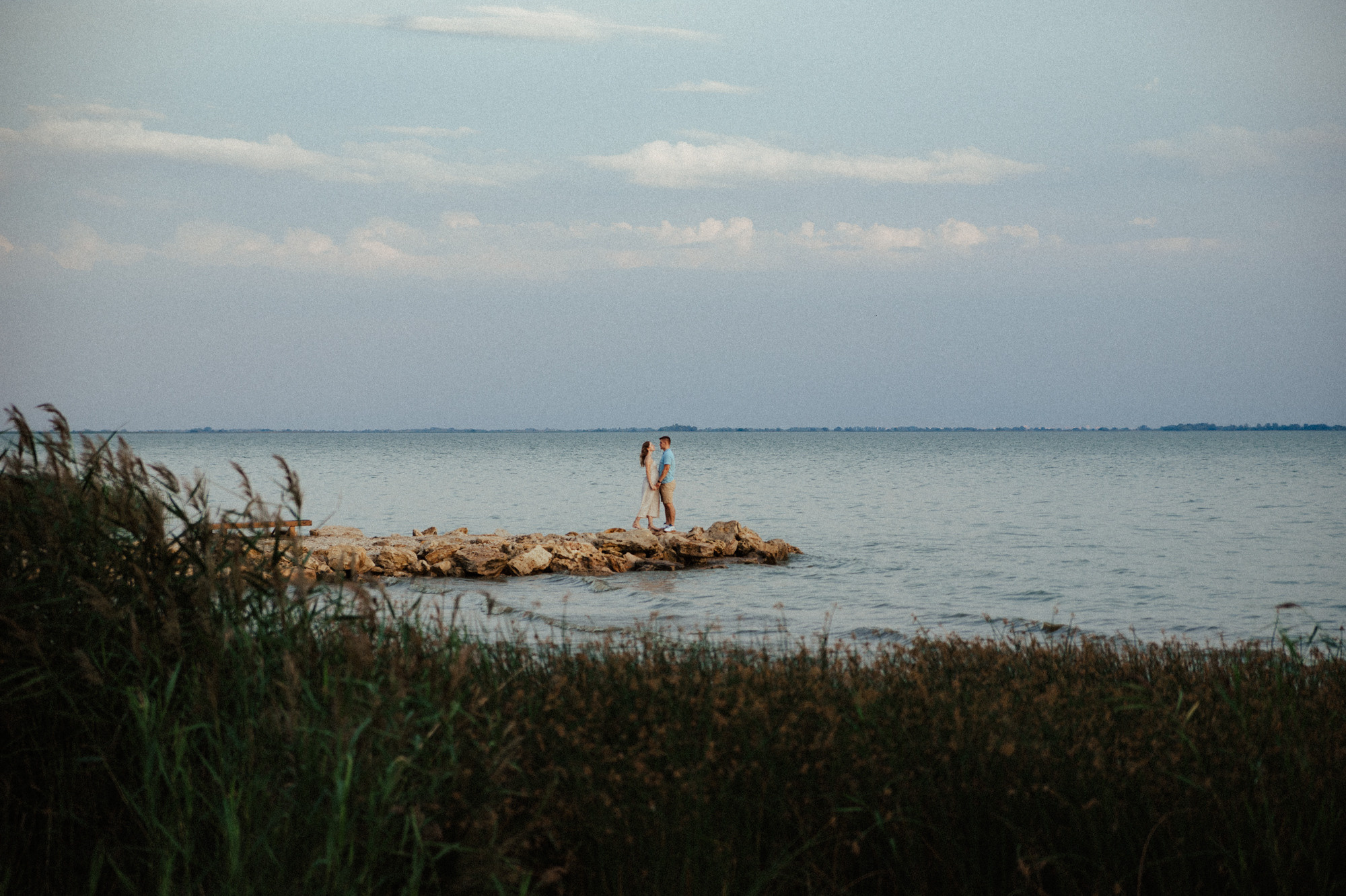 2+1. Фотограф в Ростове-на-Дону и Краснодаре Роман Кудрявцев