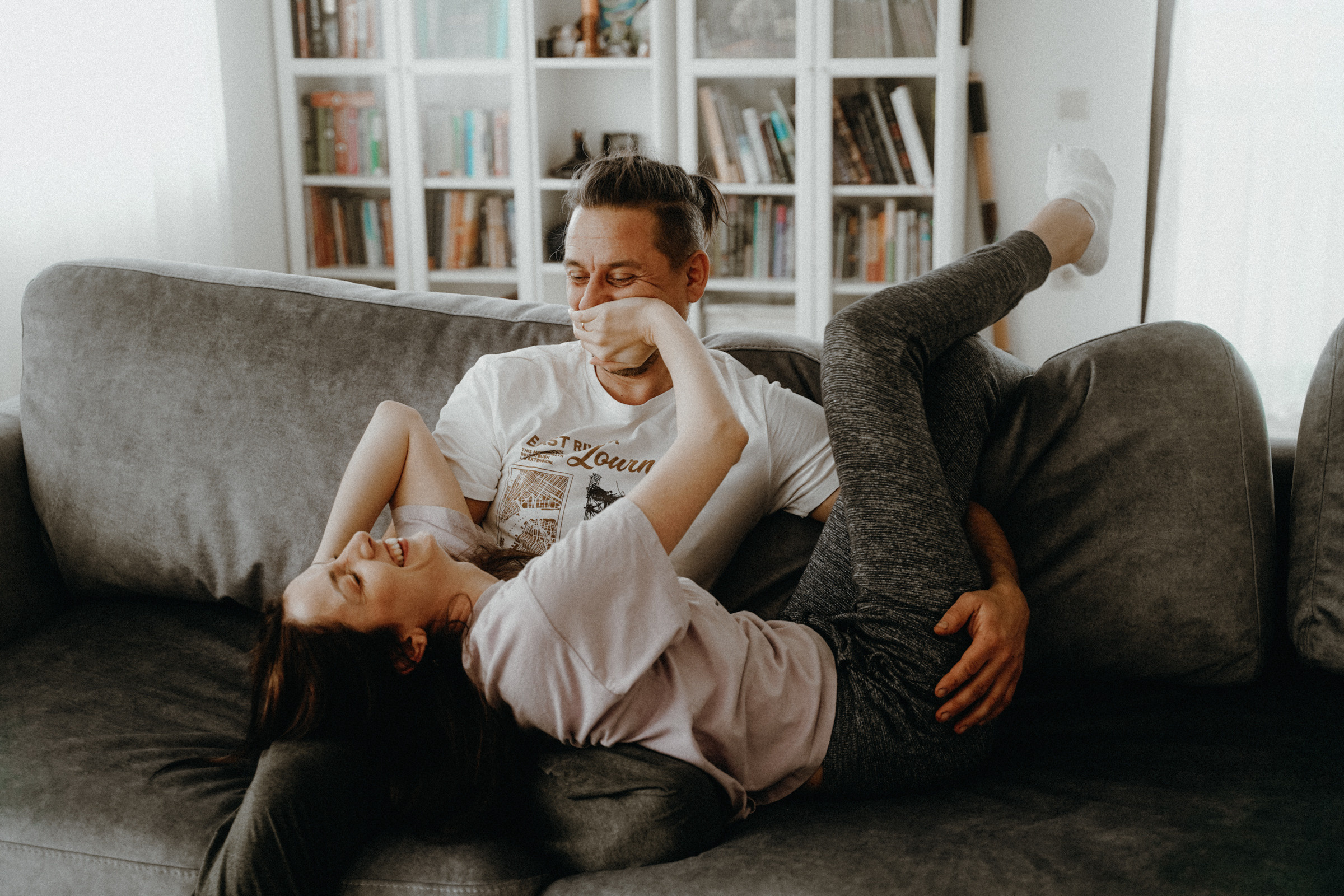 Котики. Фотограф в Ростове-на-Дону и Краснодаре Роман Кудрявцев