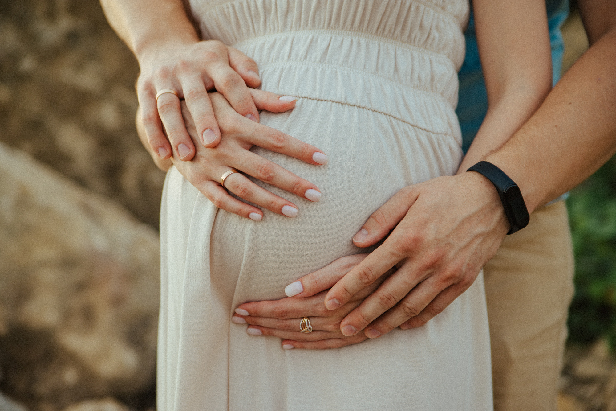 2+1. Фотограф в Ростове-на-Дону и Краснодаре Роман Кудрявцев