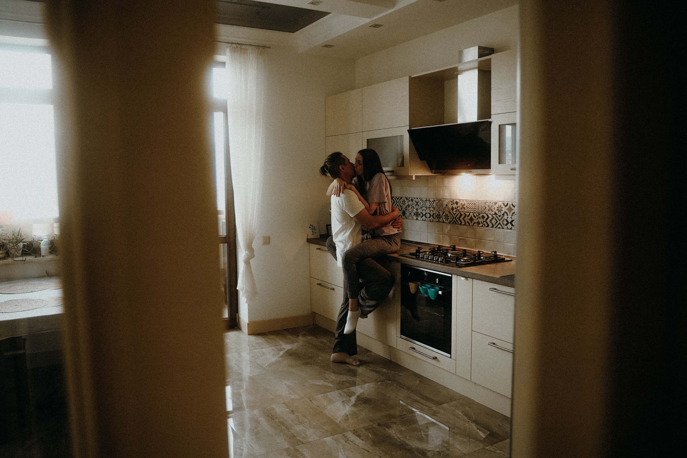 Котики. Фотограф в Ростове-на-Дону и Краснодаре Роман Кудрявцев