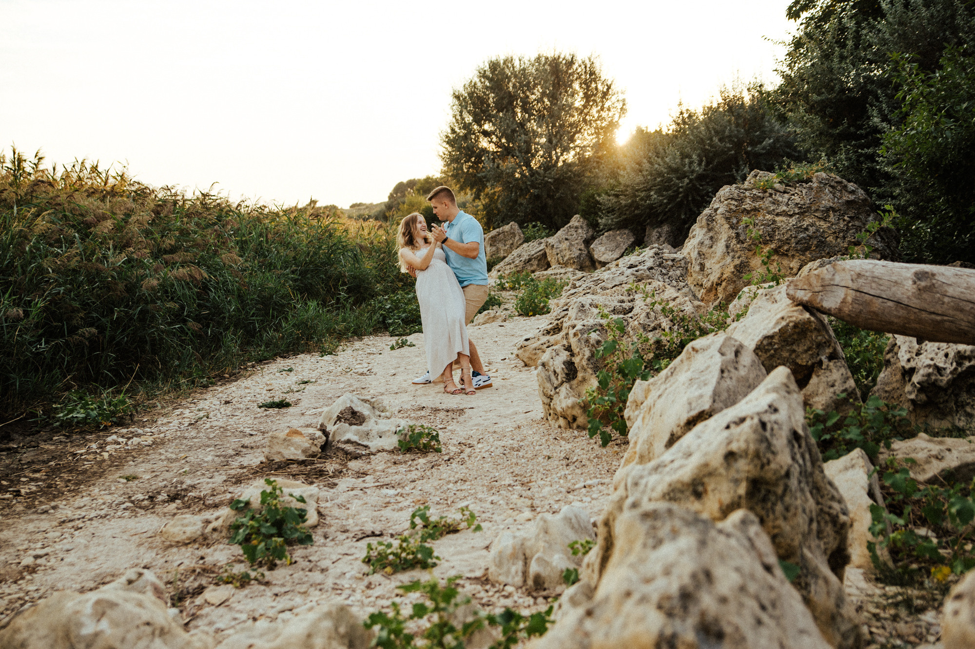 2+1. Фотограф в Ростове-на-Дону и Краснодаре Роман Кудрявцев