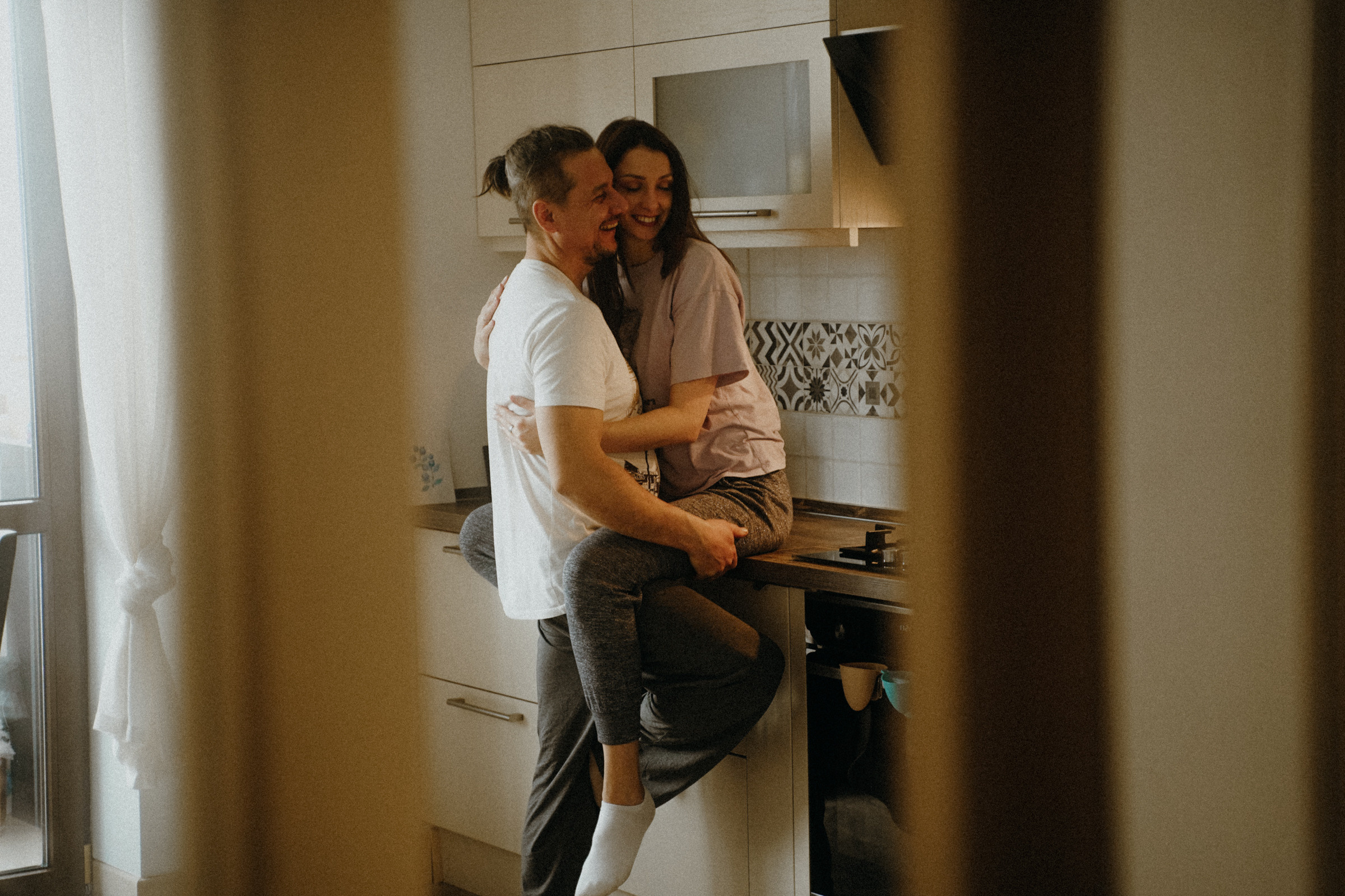 Фотограф в Ростове-на-Дону и Краснодаре Роман Кудрявцев