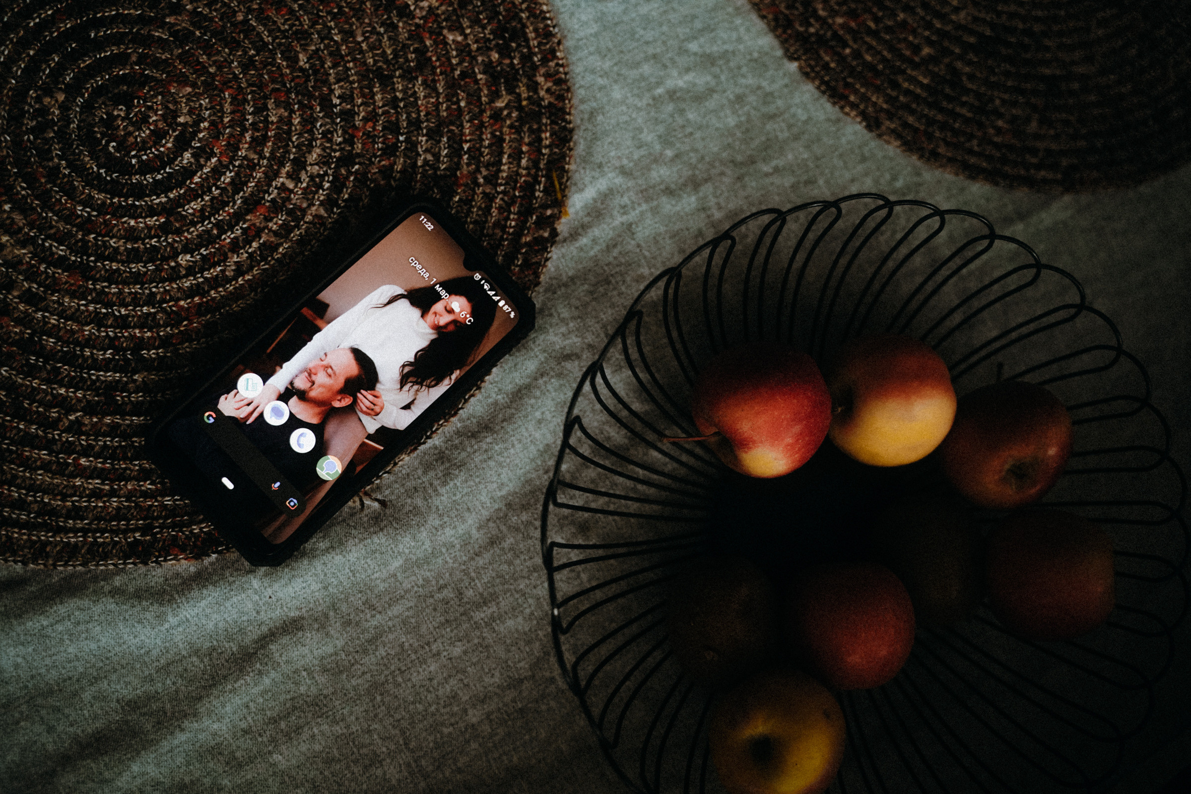 Котики. Фотограф в Ростове-на-Дону и Краснодаре Роман Кудрявцев