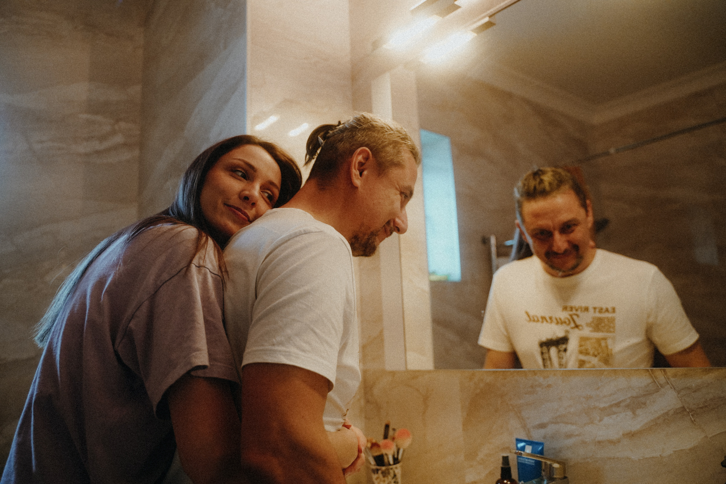 Котики. Фотограф в Ростове-на-Дону и Краснодаре Роман Кудрявцев