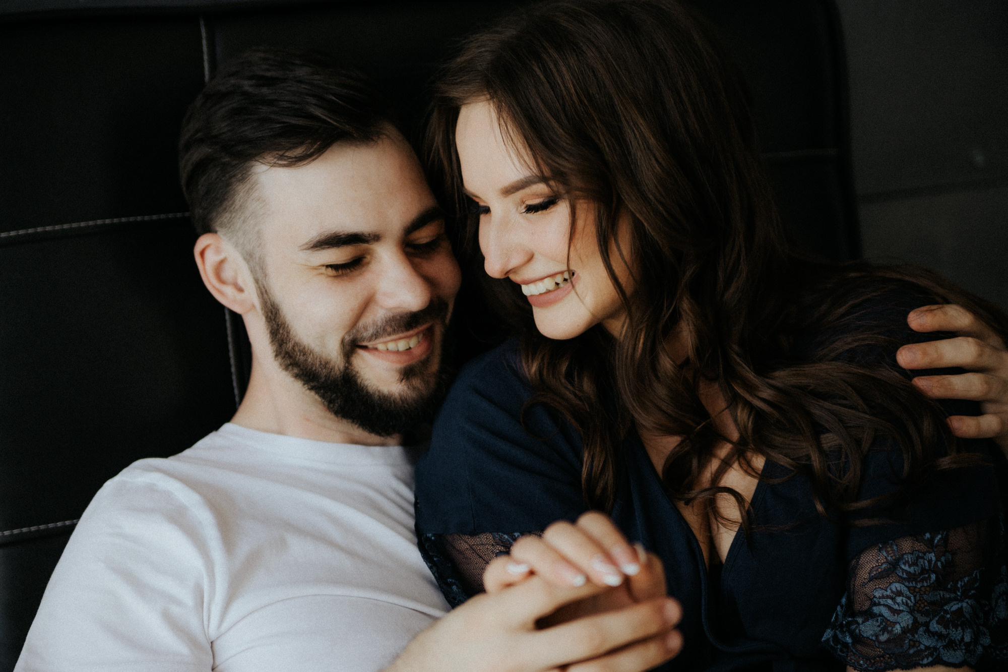 Всплески. Фотограф в Ростове-на-Дону и Краснодаре Роман Кудрявцев