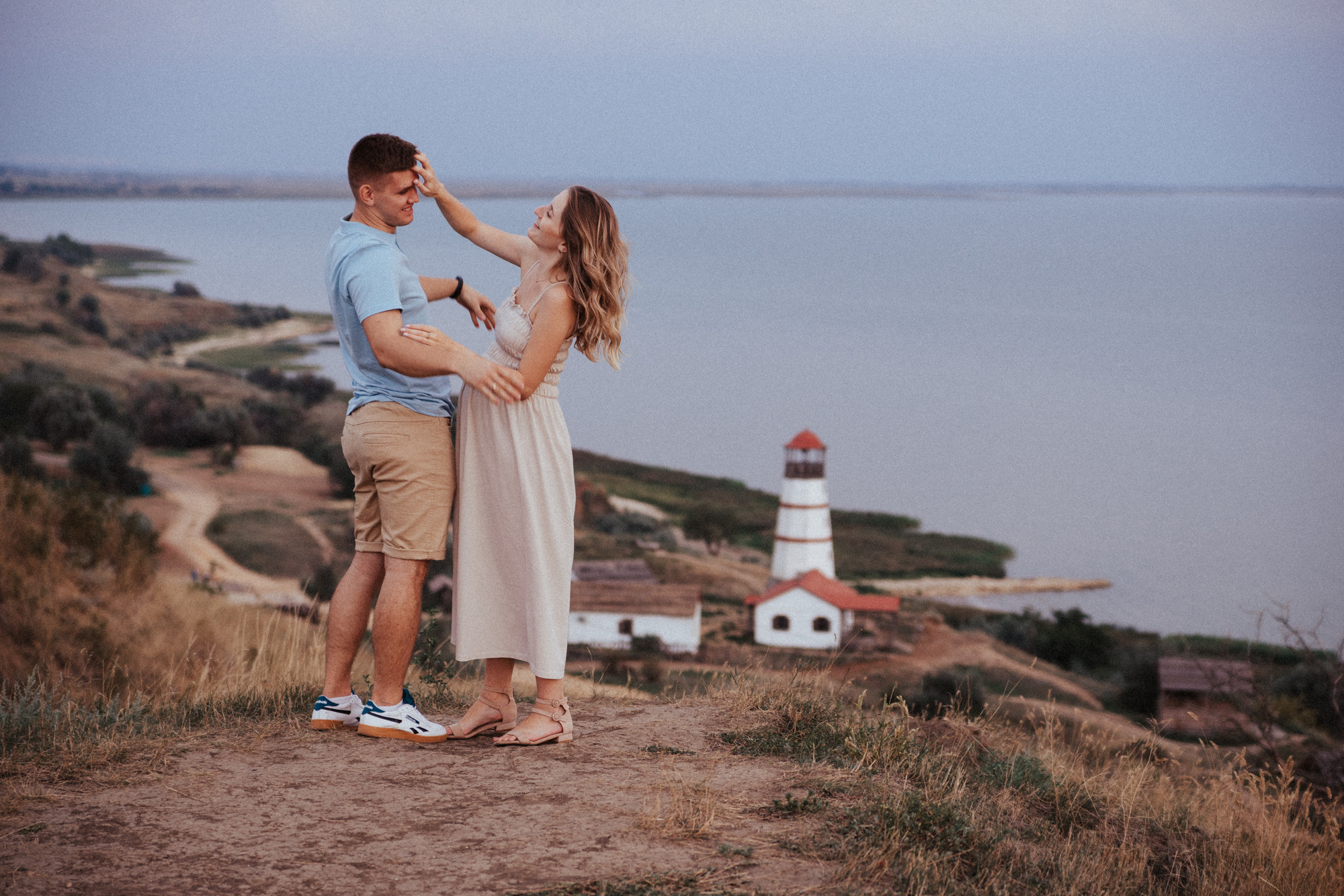 2+1. Фотограф в Ростове-на-Дону и Краснодаре Роман Кудрявцев