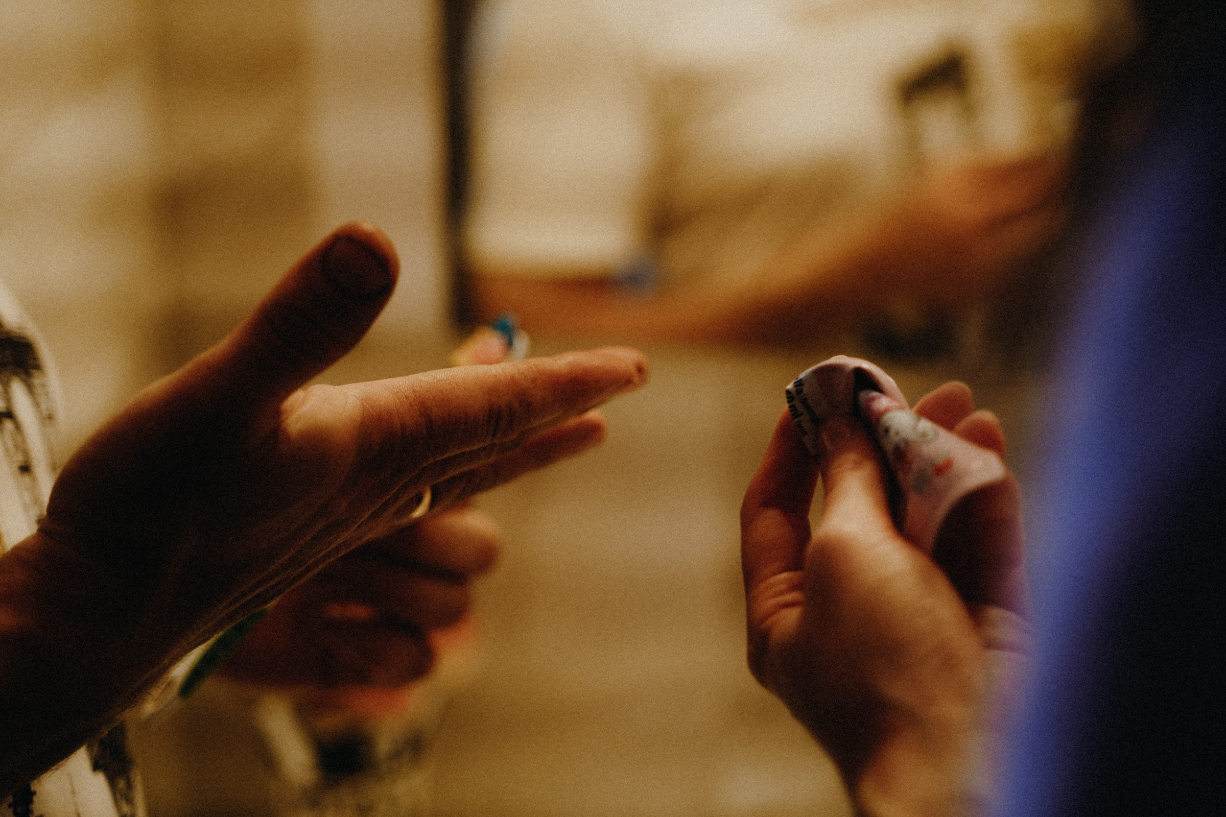 Котики. Фотограф в Ростове-на-Дону и Краснодаре Роман Кудрявцев