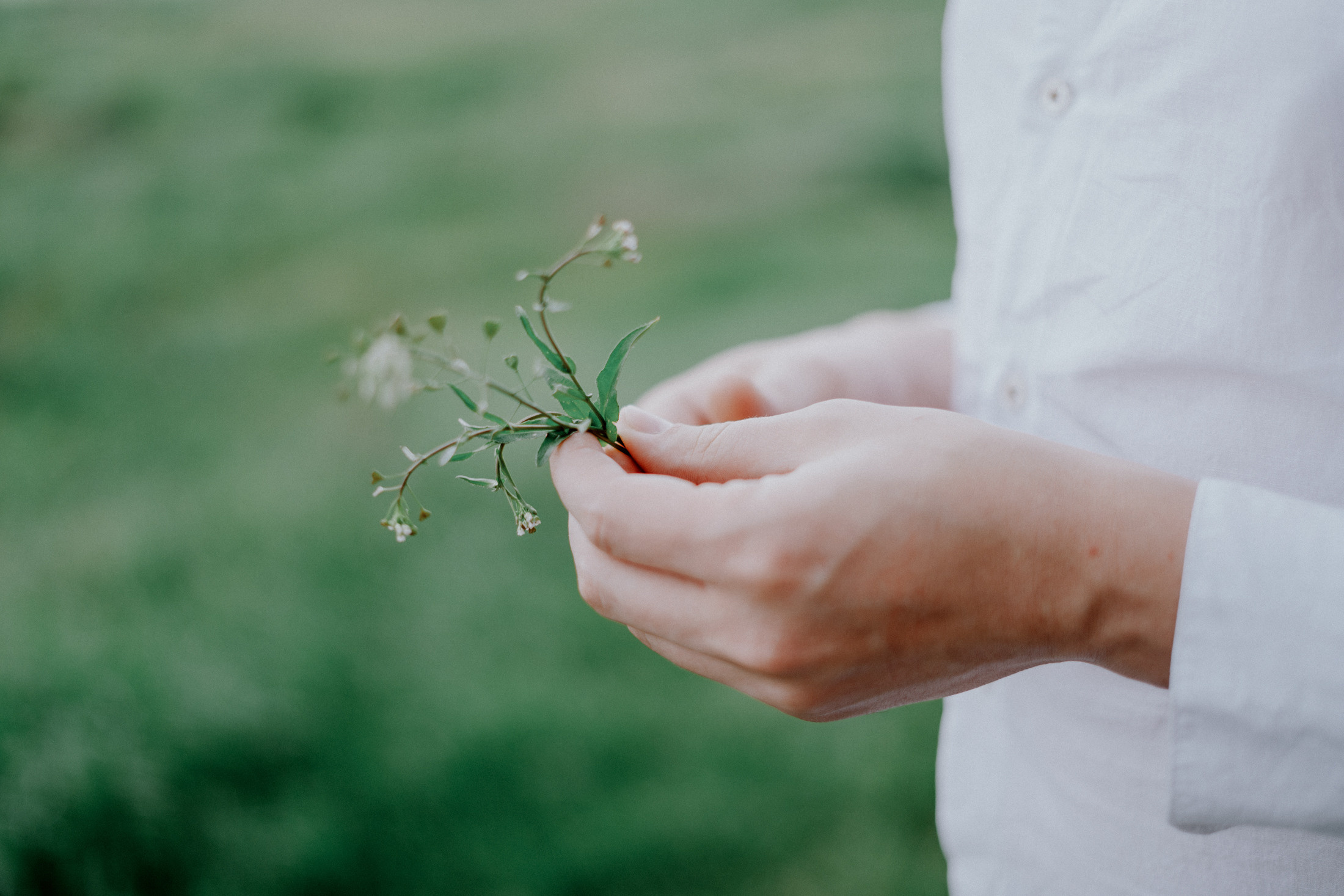 Больше чем просто любовь. Фотограф в Ростове-на-Дону и Краснодаре Роман Кудрявцев