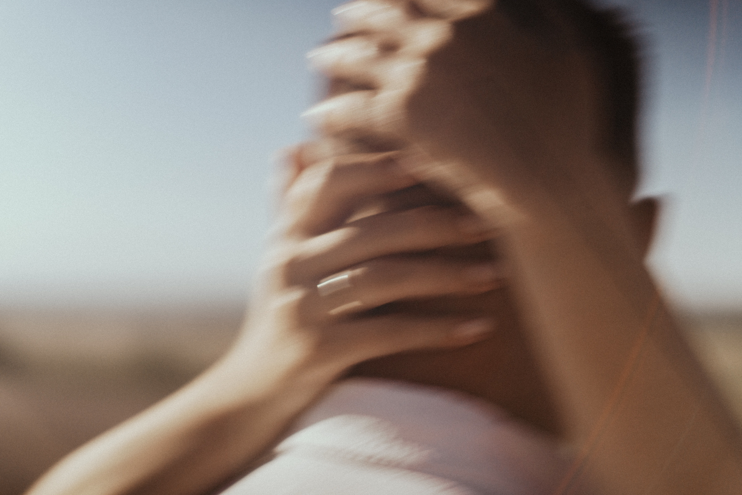 Фотограф в Ростове-на-Дону и Краснодаре Роман Кудрявцев