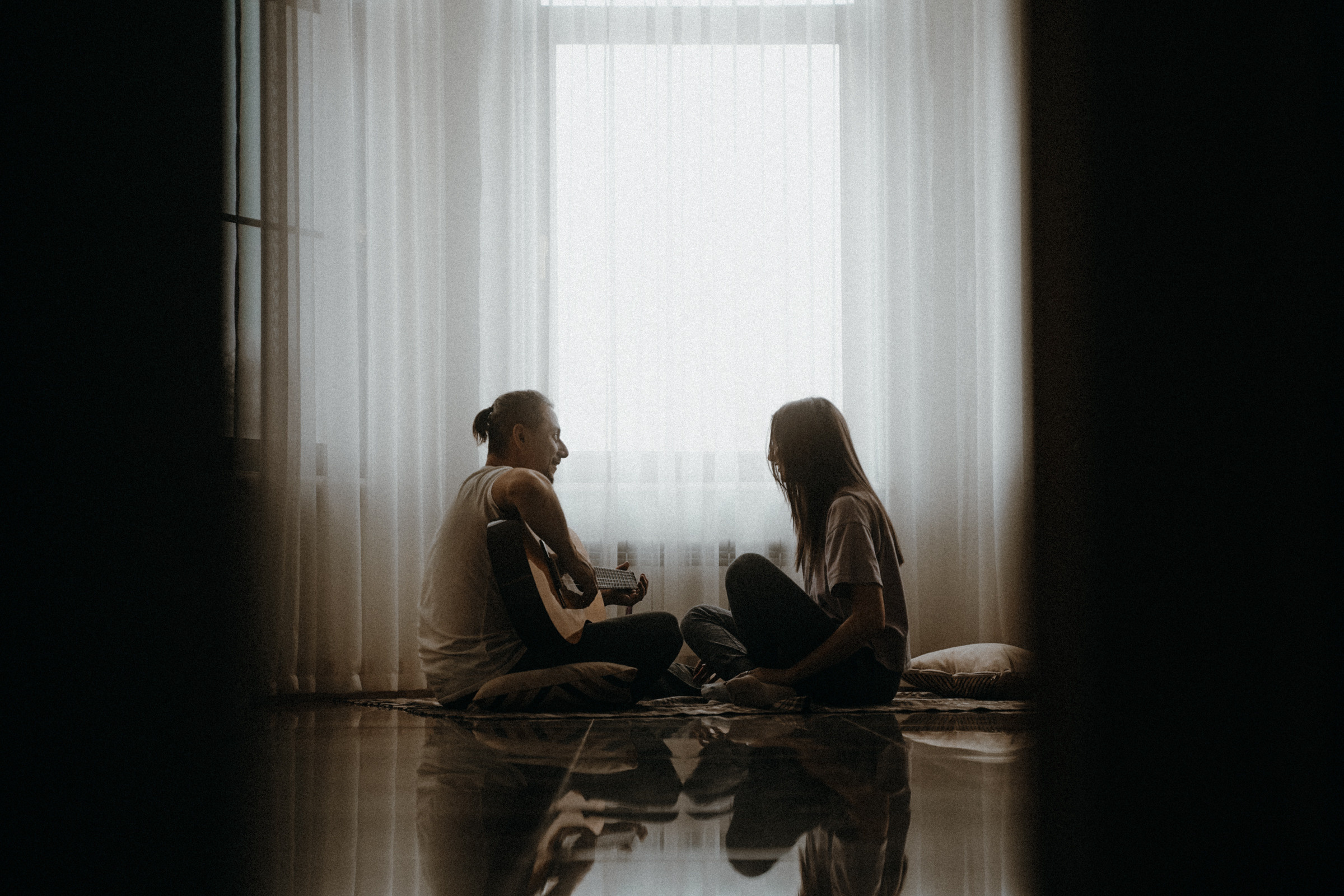 Котики. Фотограф в Ростове-на-Дону и Краснодаре Роман Кудрявцев