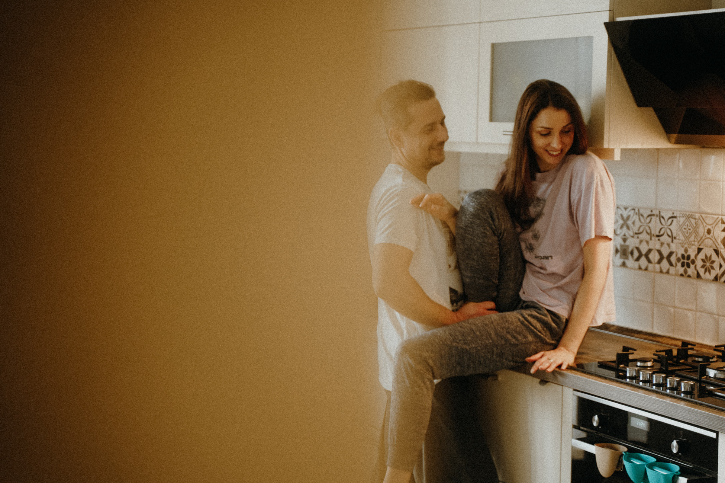 Котики. Фотограф в Ростове-на-Дону и Краснодаре Роман Кудрявцев