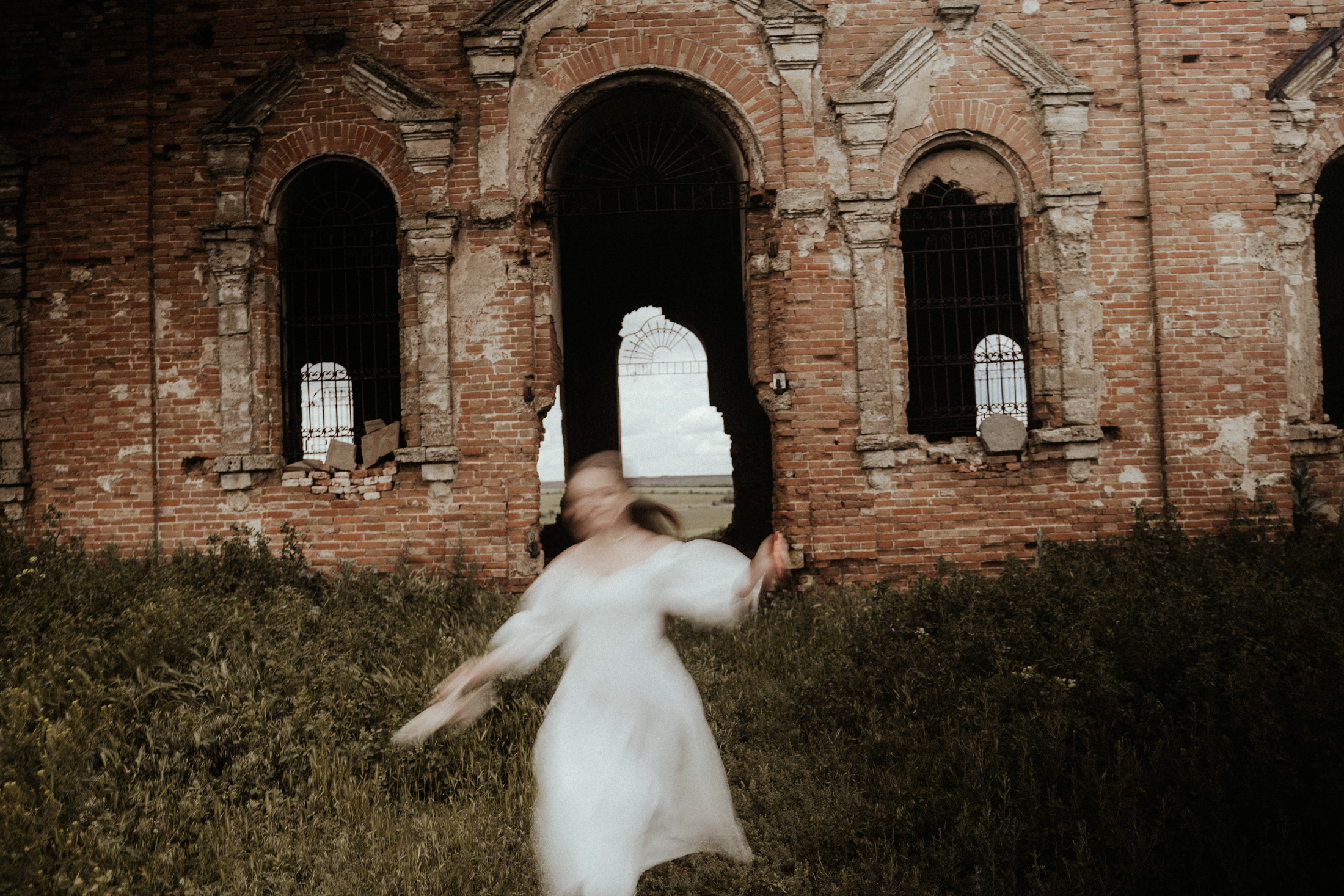 Больше чем просто любовь. Фотограф в Ростове-на-Дону и Краснодаре Роман Кудрявцев