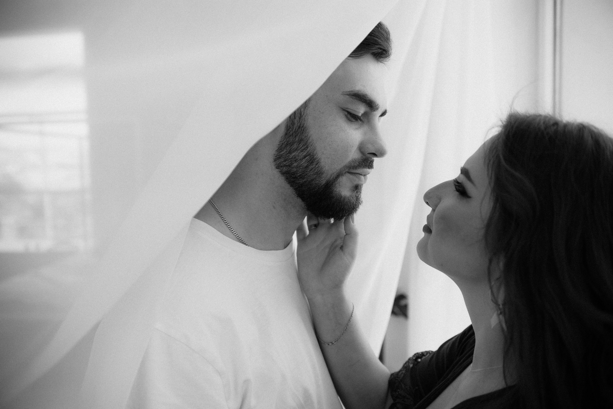 Всплески. Фотограф в Ростове-на-Дону и Краснодаре Роман Кудрявцев