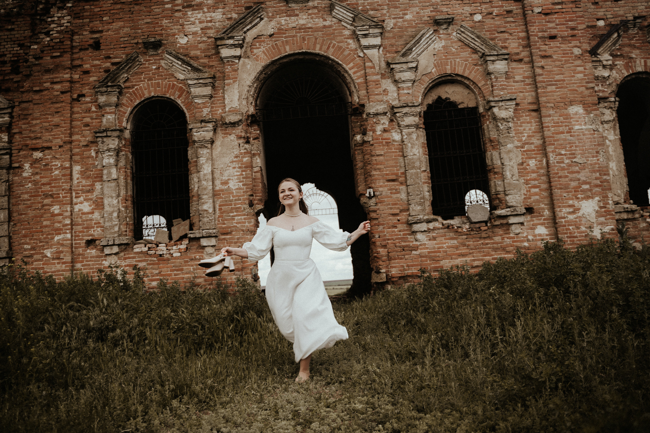 Больше чем просто любовь. Фотограф в Ростове-на-Дону и Краснодаре Роман Кудрявцев