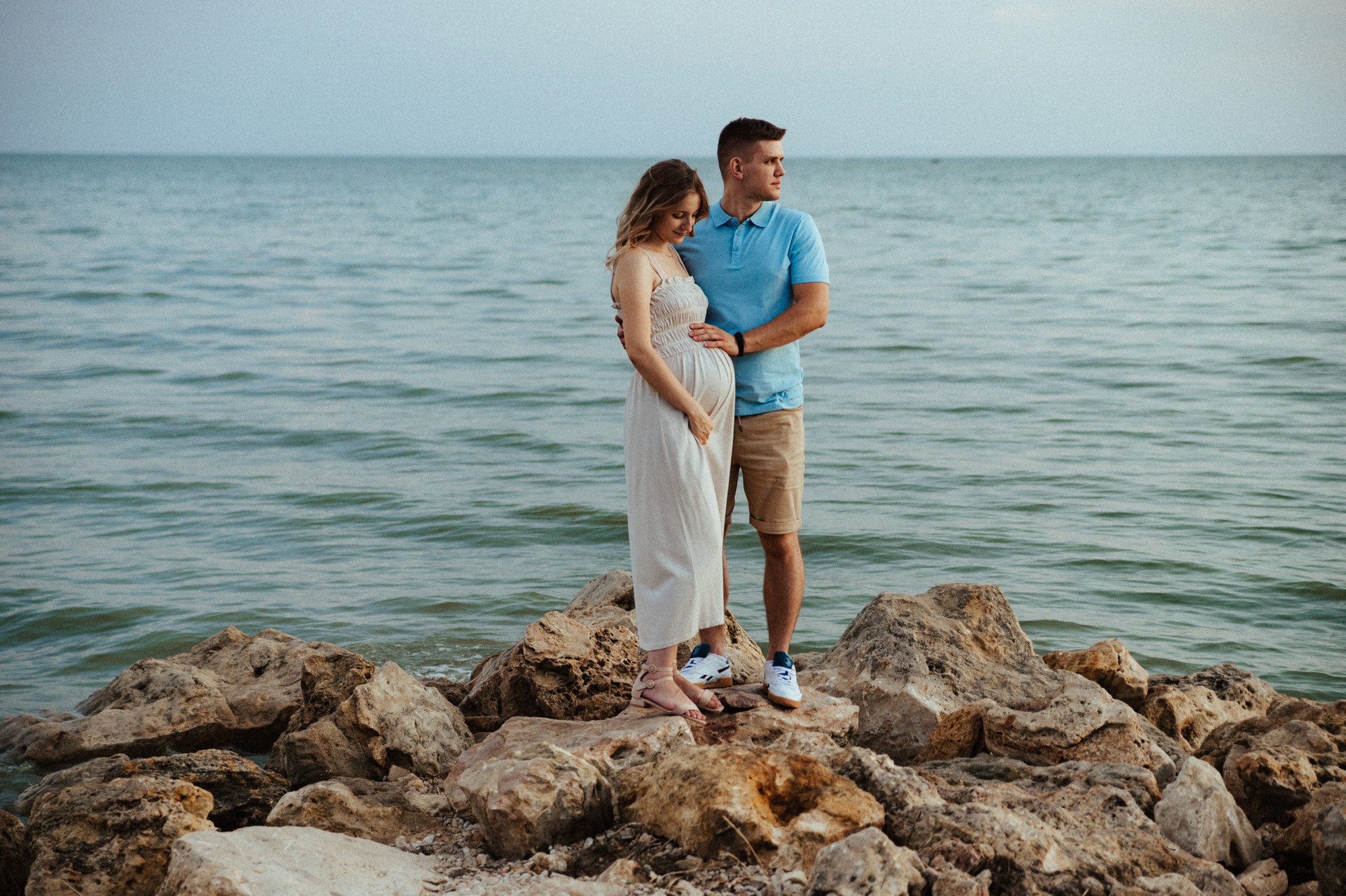 2+1. Фотограф в Ростове-на-Дону и Краснодаре Роман Кудрявцев