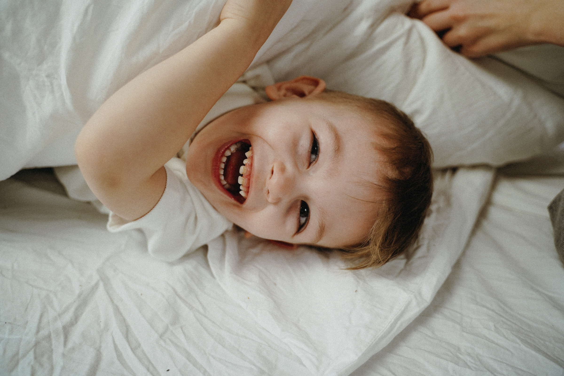 Мамапапая. Фотограф в Ростове-на-Дону и Краснодаре Роман Кудрявцев