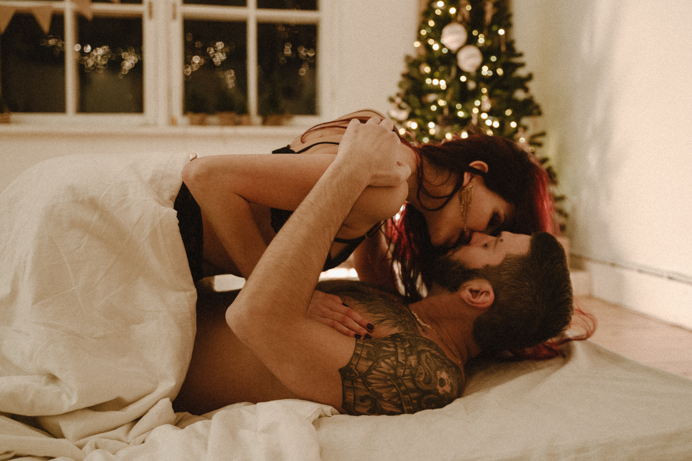 Громкое заявление. Фотограф в Ростове-на-Дону и Краснодаре Роман Кудрявцев