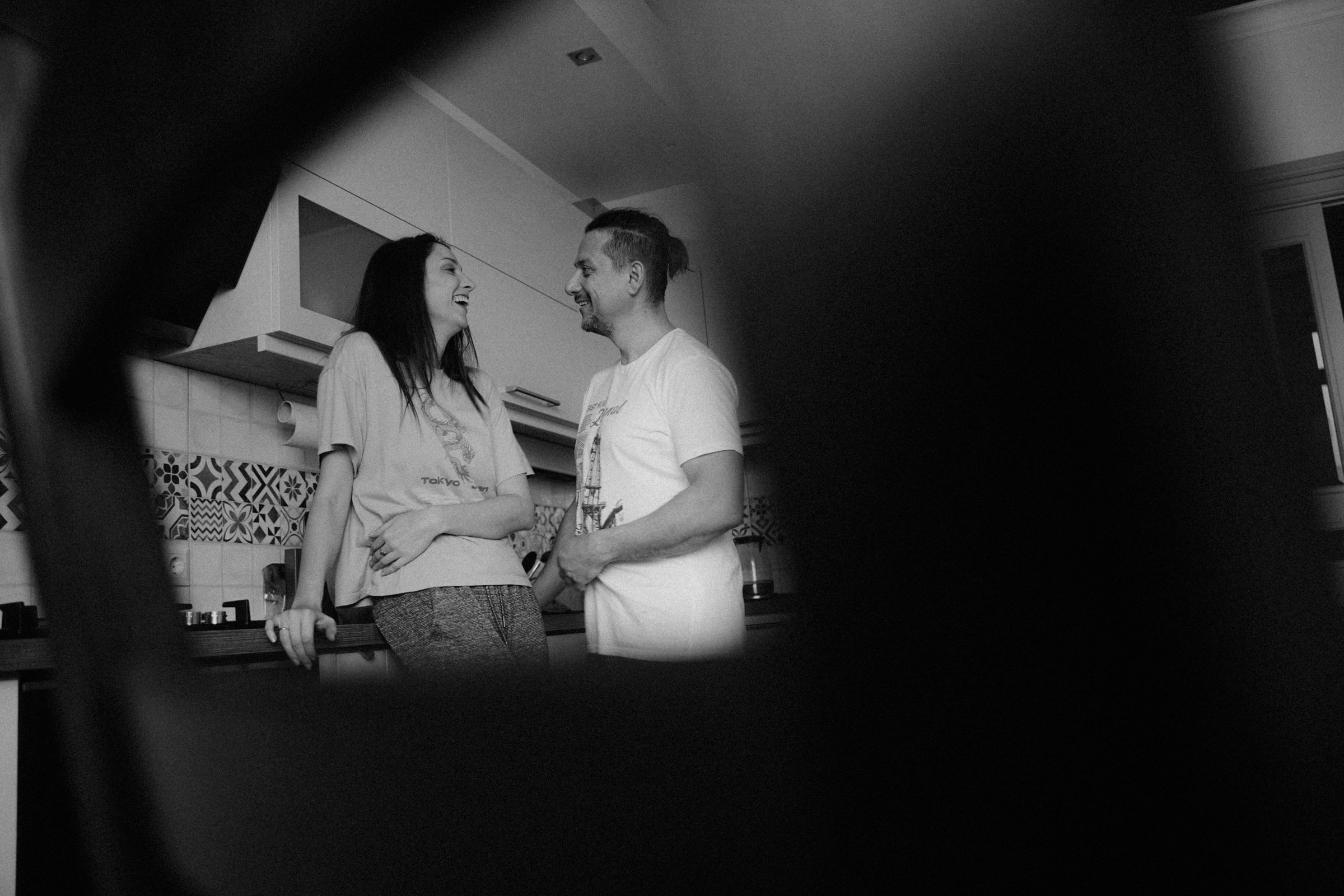 Котики. Фотограф в Ростове-на-Дону и Краснодаре Роман Кудрявцев