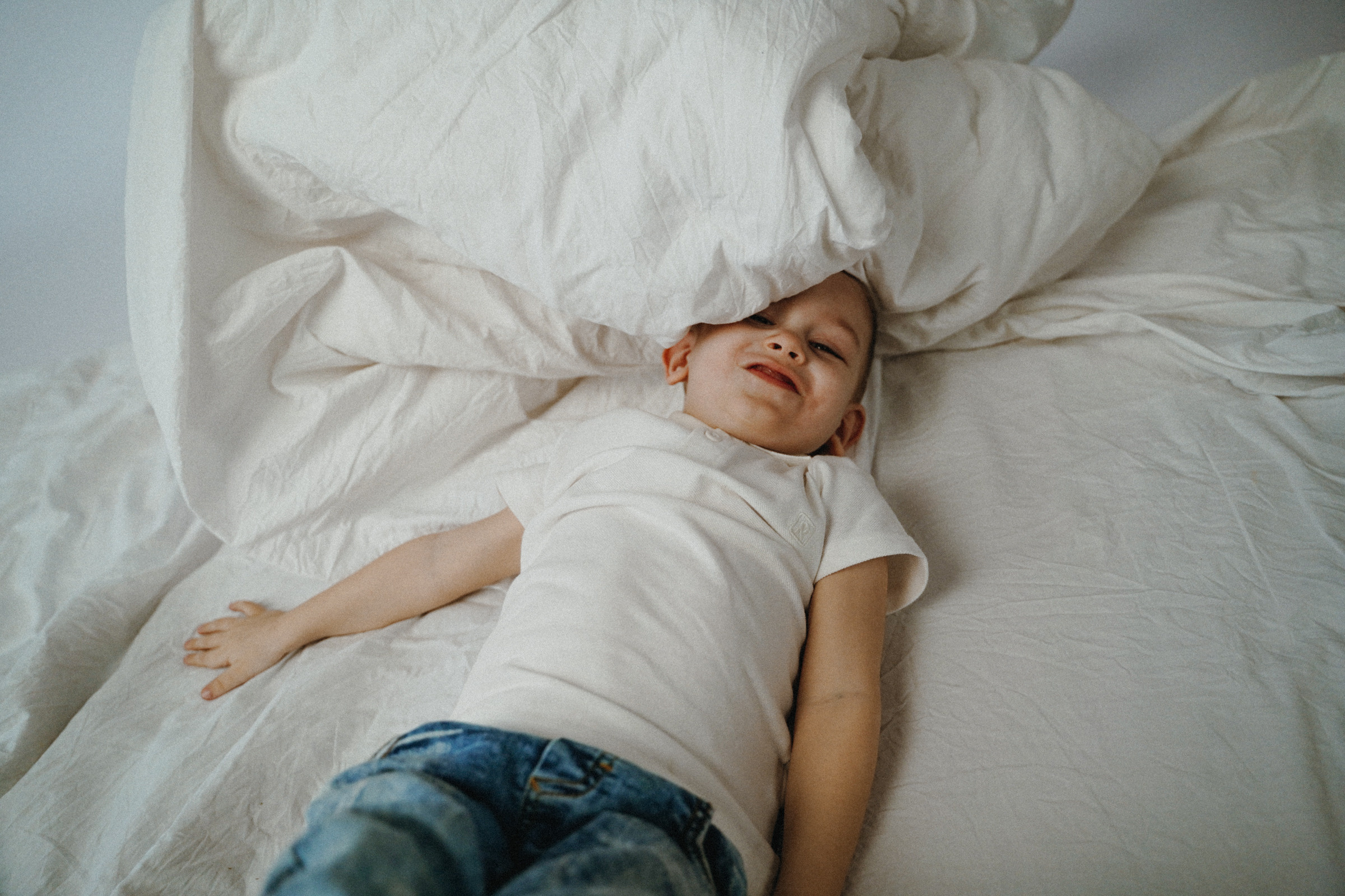 Мамапапая. Фотограф в Ростове-на-Дону и Краснодаре Роман Кудрявцев