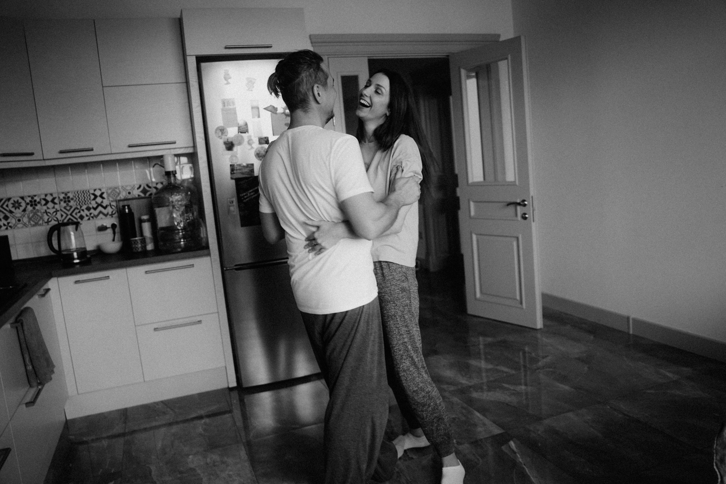 Котики. Фотограф в Ростове-на-Дону и Краснодаре Роман Кудрявцев