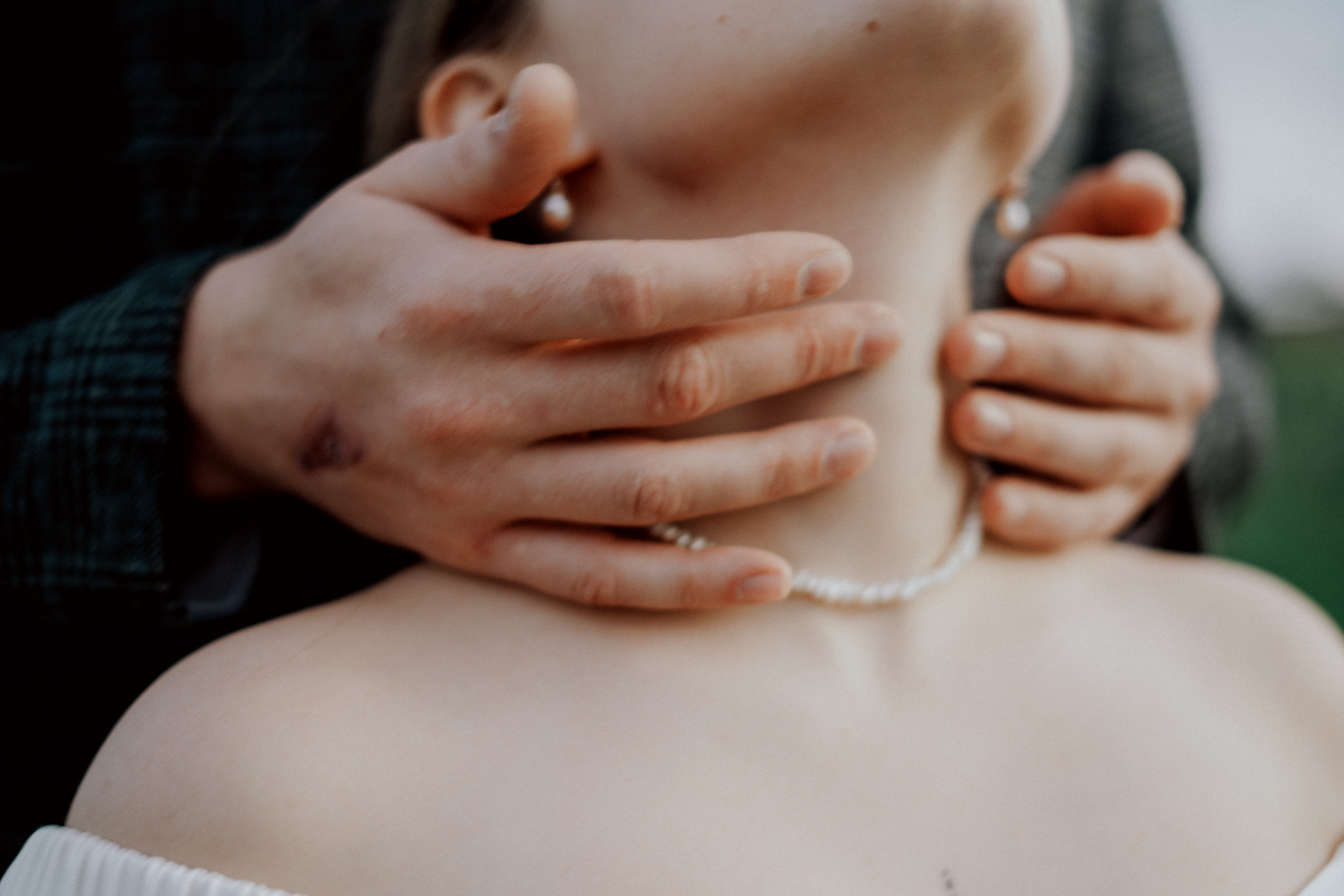 Больше чем просто любовь. Фотограф в Ростове-на-Дону и Краснодаре Роман Кудрявцев