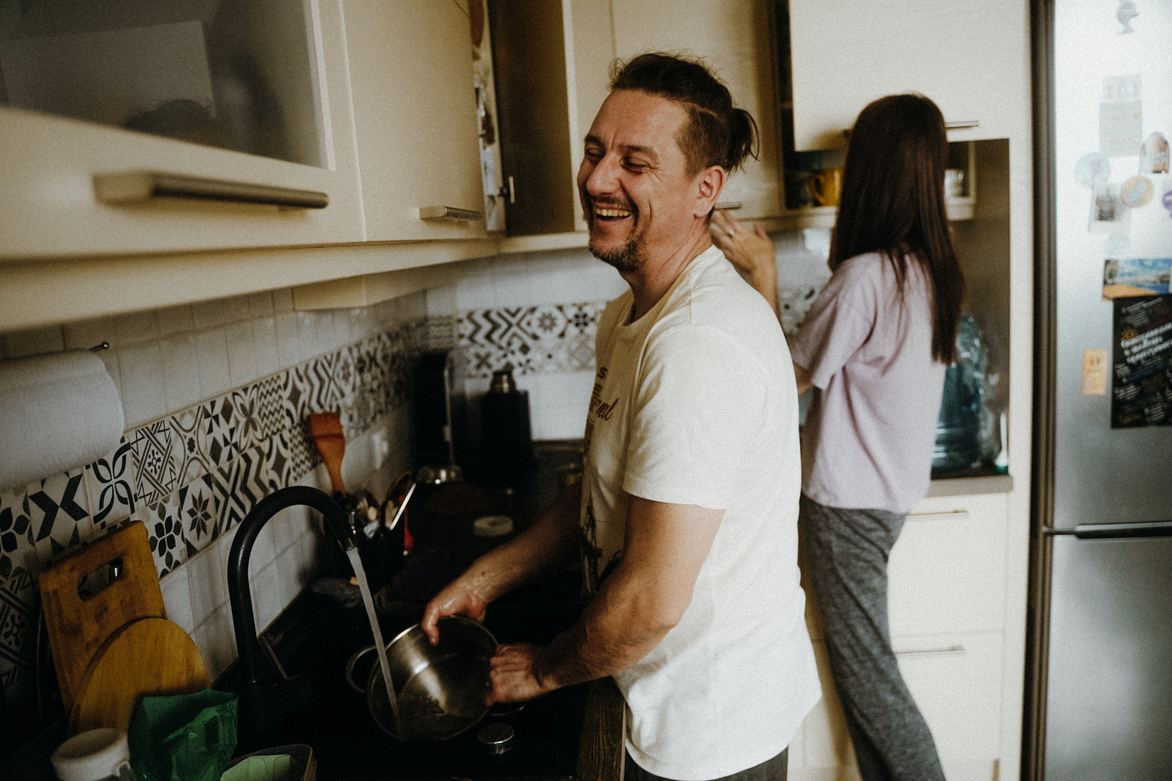 Котики. Фотограф в Ростове-на-Дону и Краснодаре Роман Кудрявцев