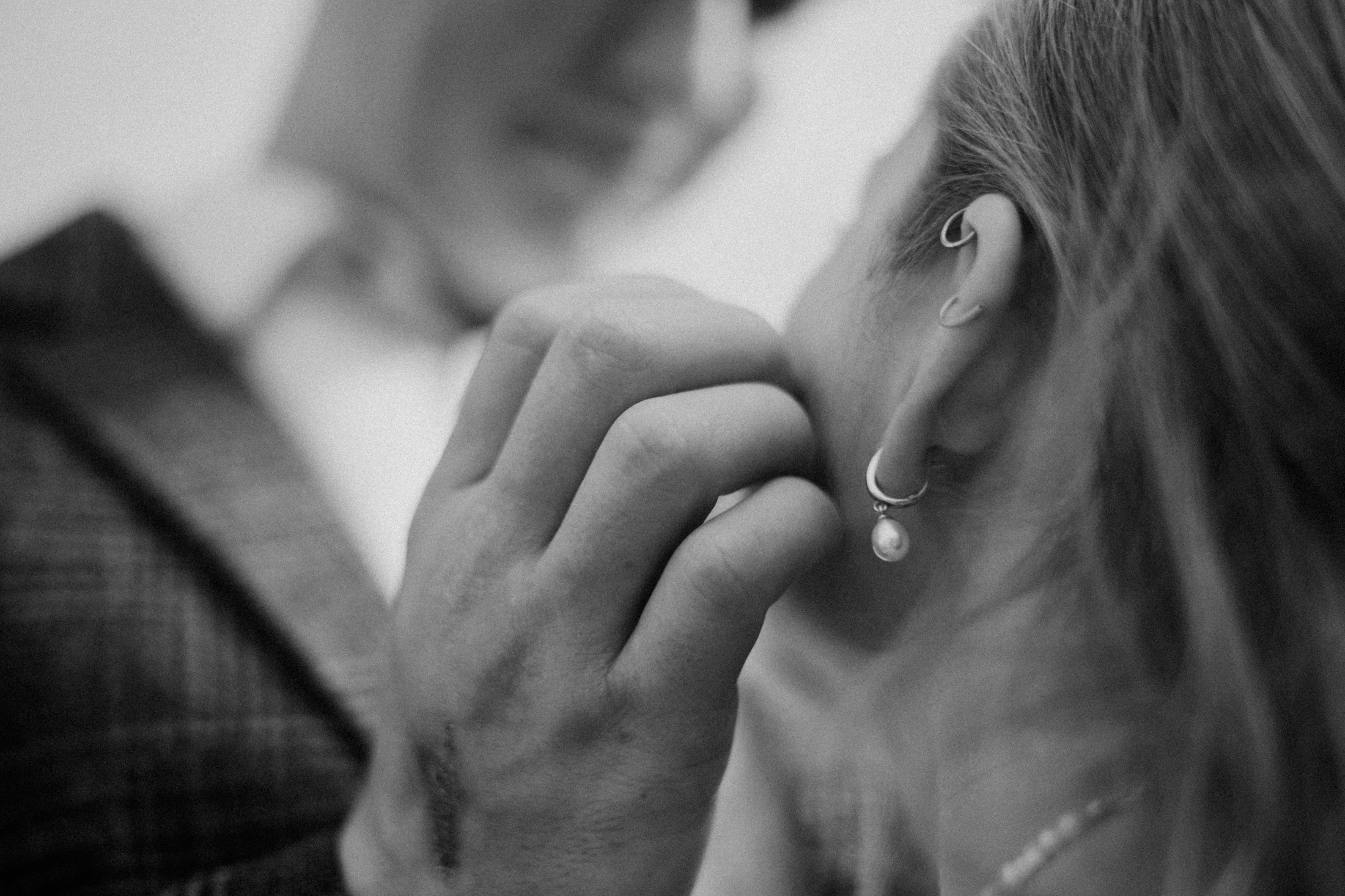 Больше чем просто любовь. Фотограф в Ростове-на-Дону и Краснодаре Роман Кудрявцев