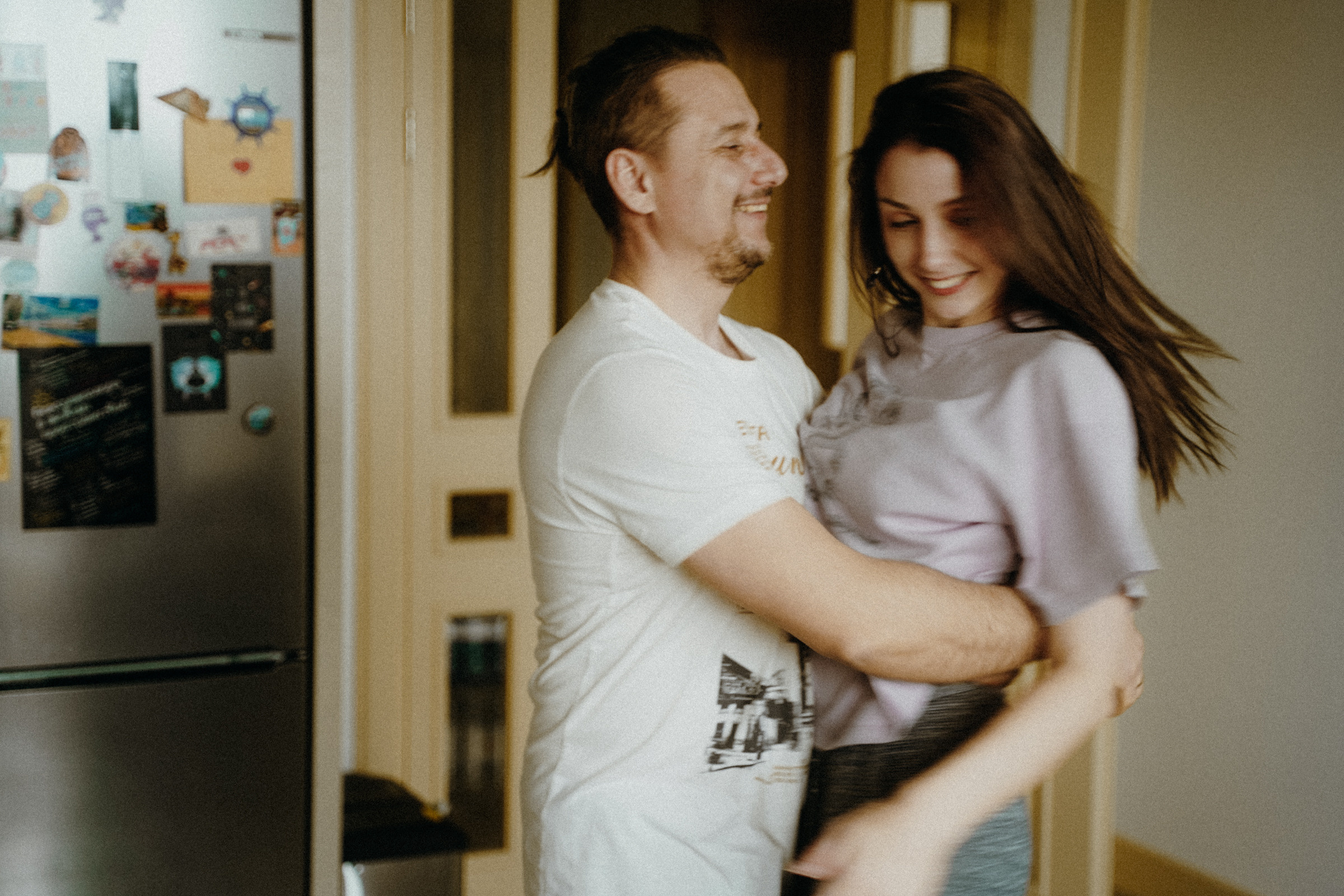 Котики. Фотограф в Ростове-на-Дону и Краснодаре Роман Кудрявцев