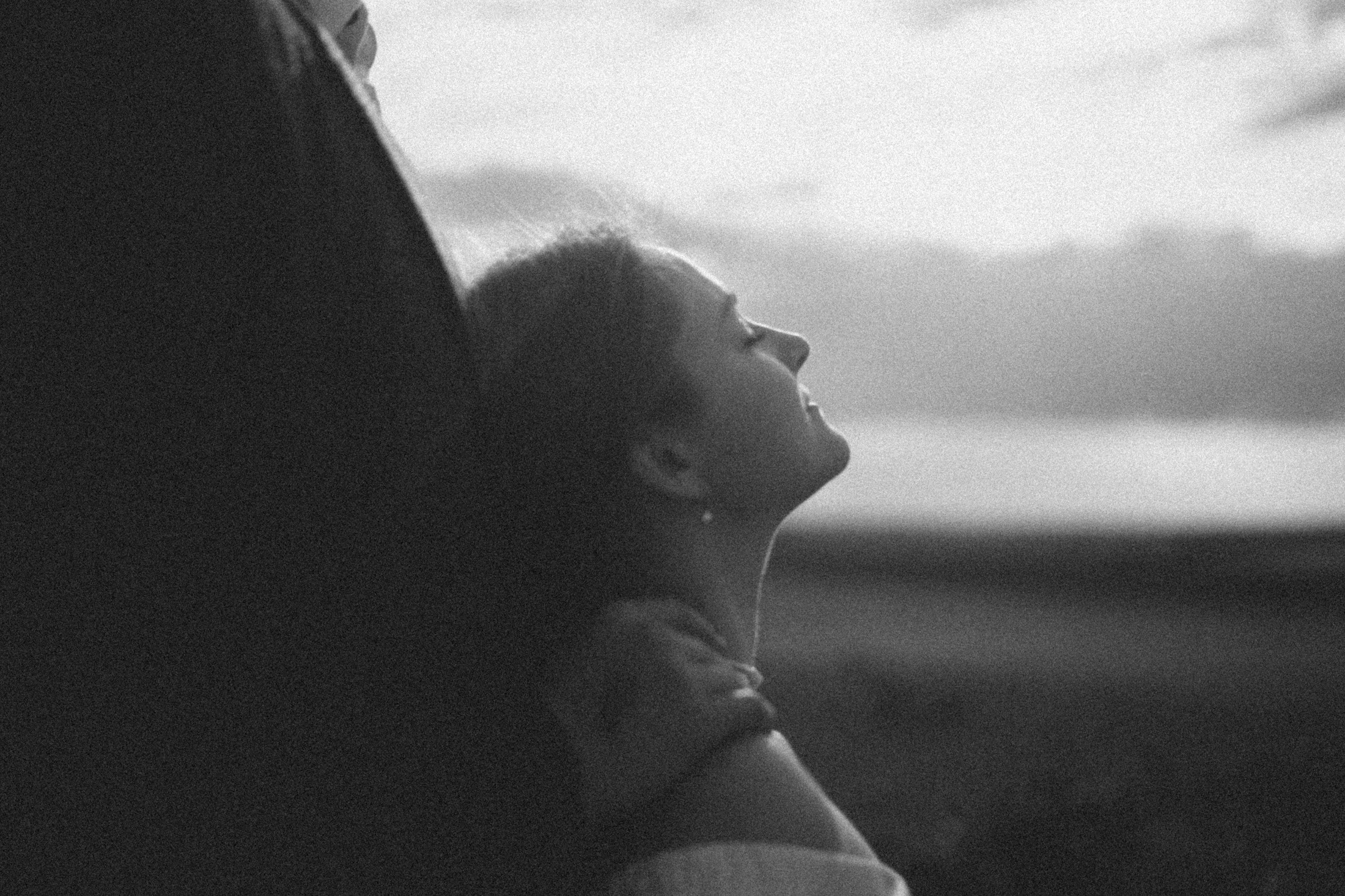 Больше чем просто любовь. Фотограф в Ростове-на-Дону и Краснодаре Роман Кудрявцев