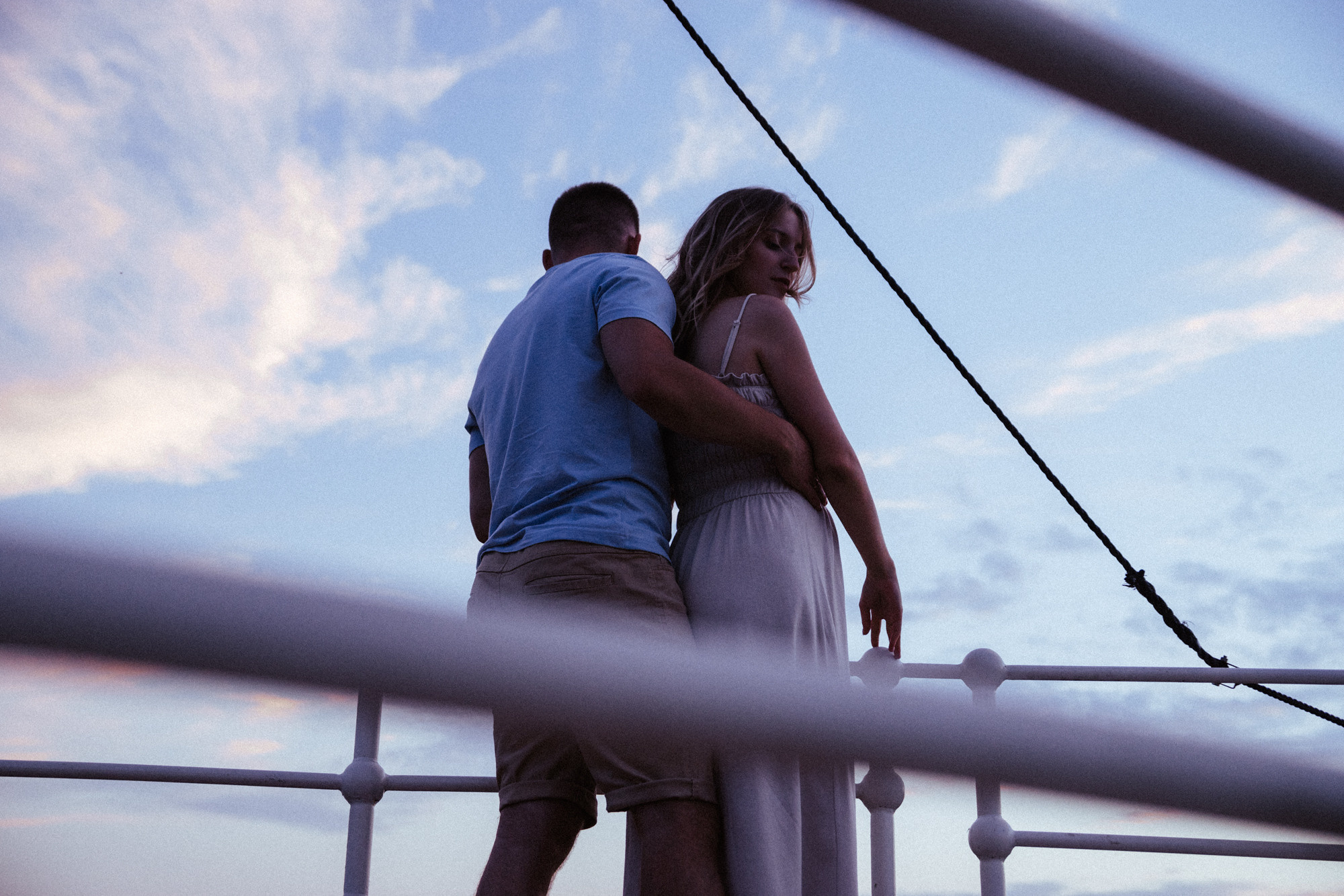 2+1. Фотограф в Ростове-на-Дону и Краснодаре Роман Кудрявцев