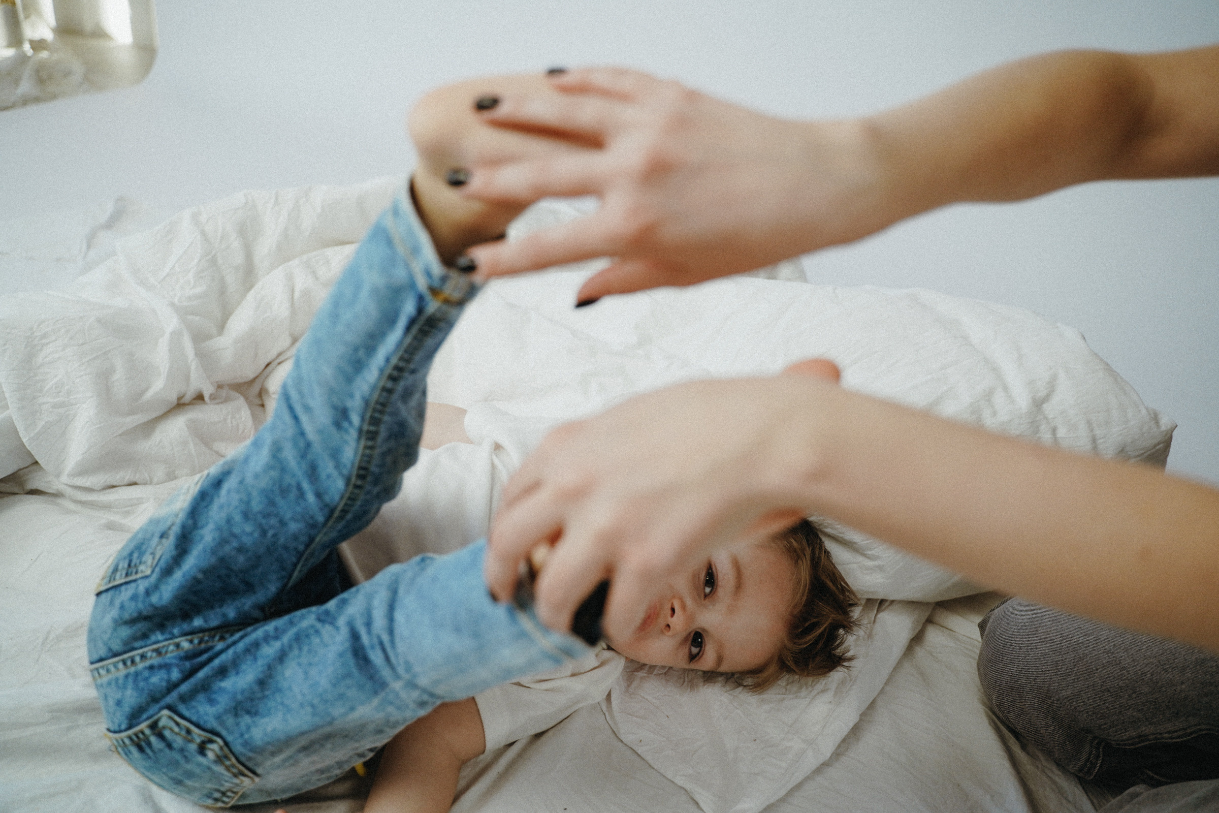 Мамапапая. Фотограф в Ростове-на-Дону и Краснодаре Роман Кудрявцев