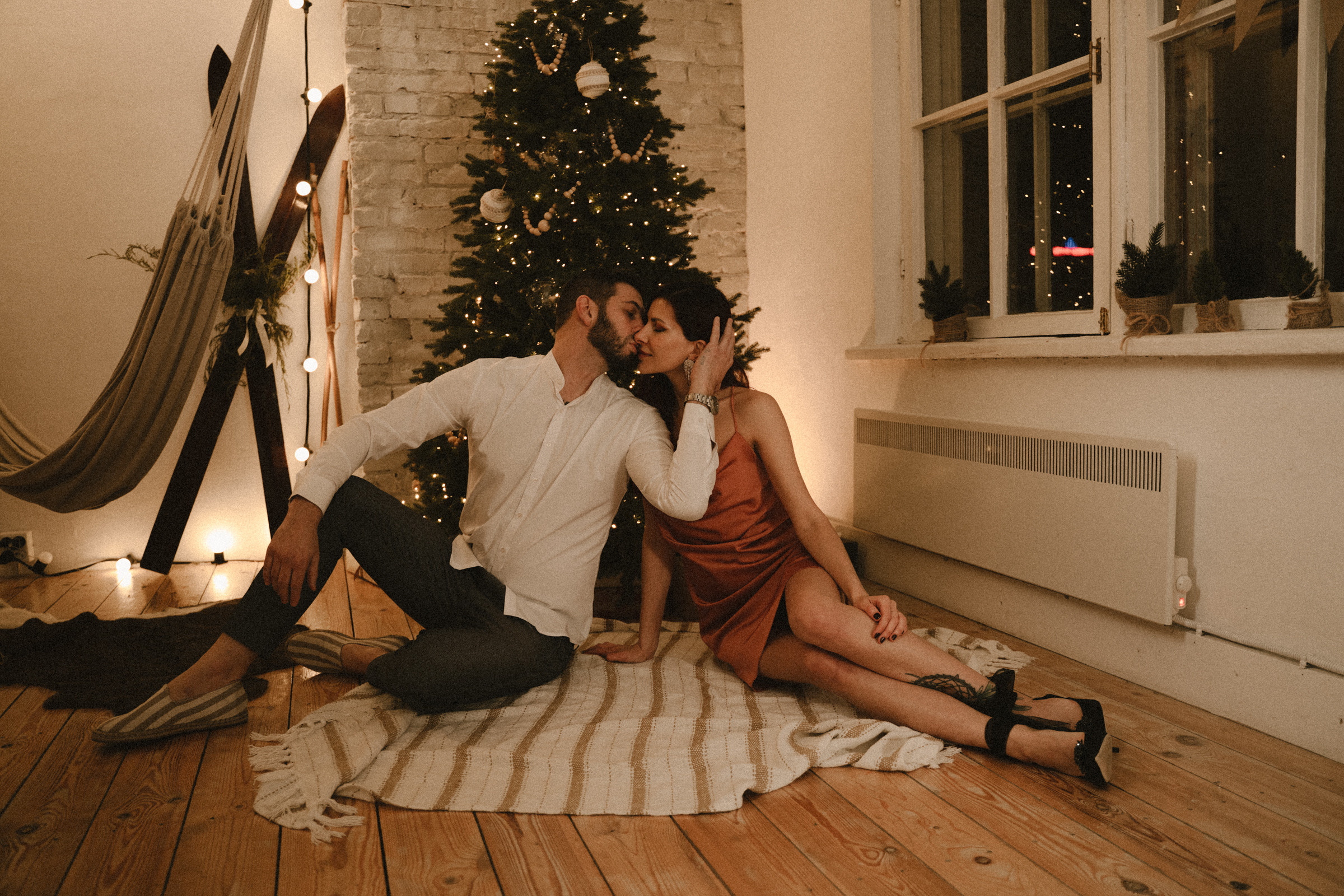 Громкое заявление. Фотограф в Ростове-на-Дону и Краснодаре Роман Кудрявцев