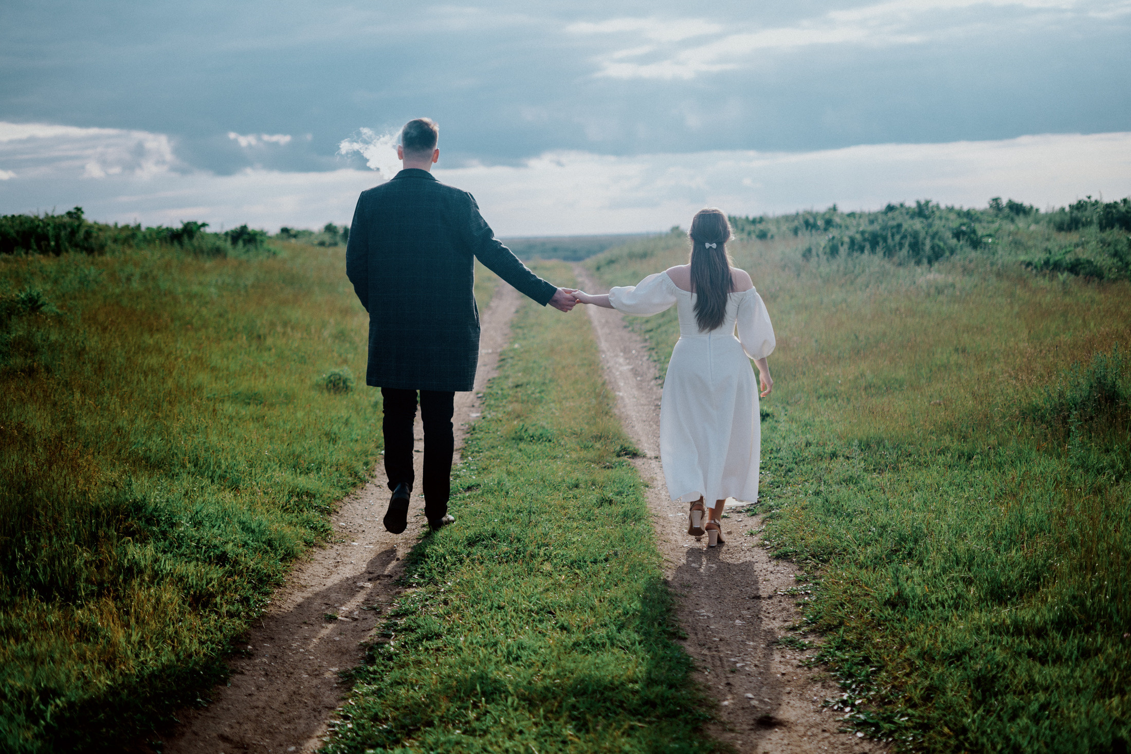 Больше чем просто любовь. Фотограф в Ростове-на-Дону и Краснодаре Роман Кудрявцев