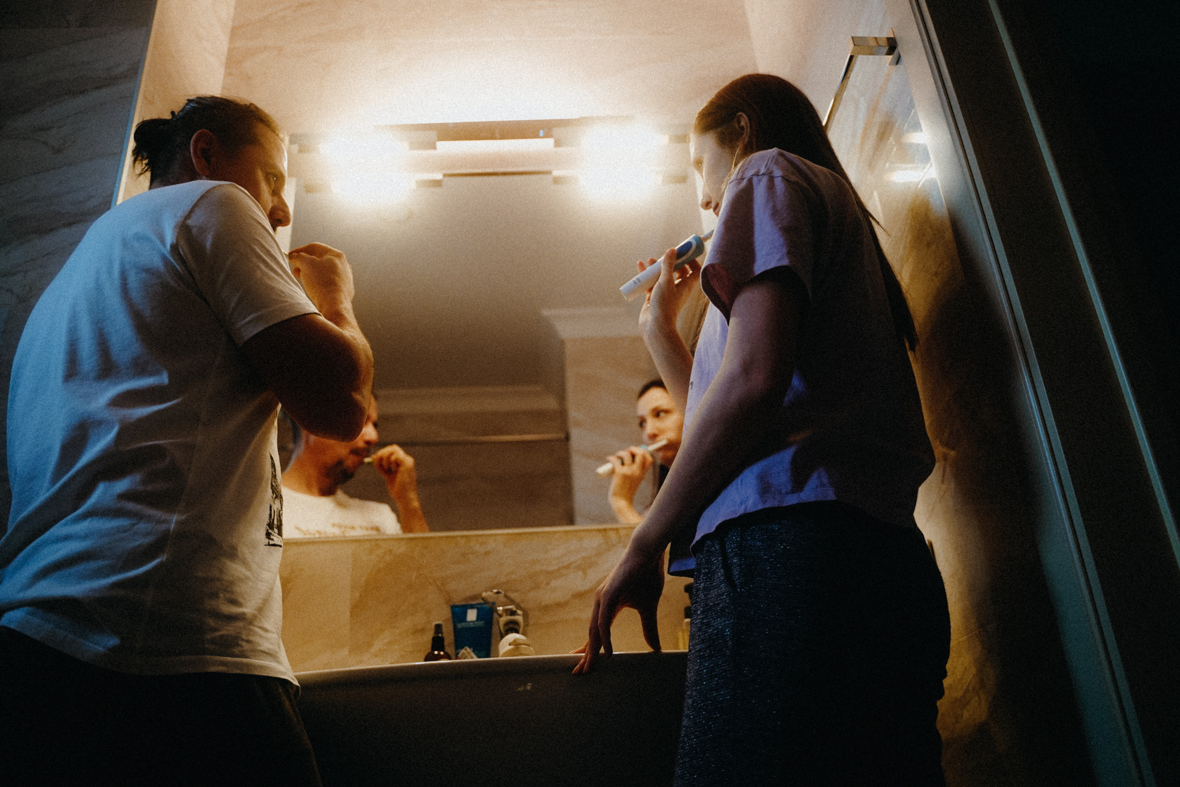 Котики. Фотограф в Ростове-на-Дону и Краснодаре Роман Кудрявцев