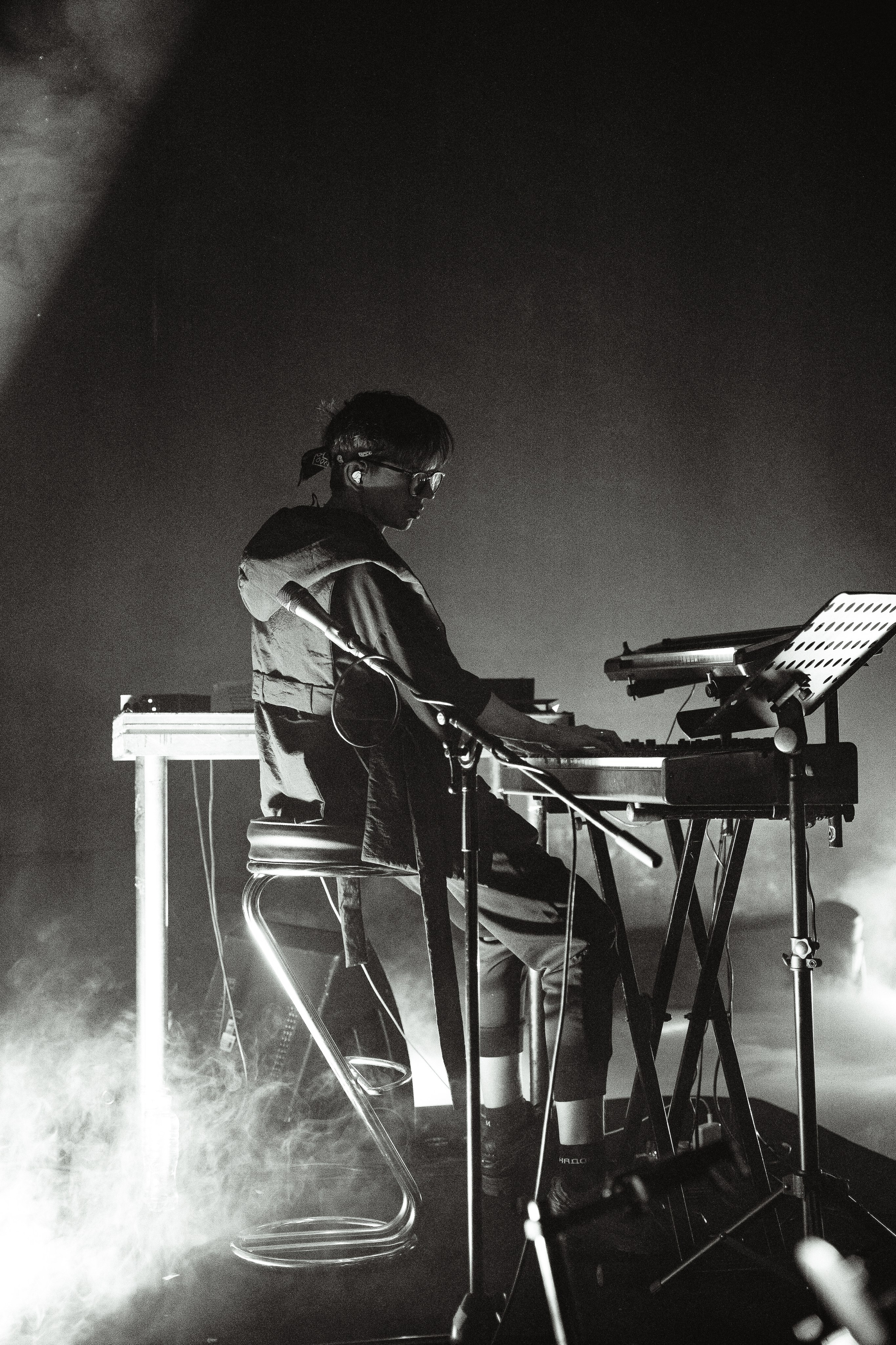 MINAEVA. Фотограф Москва