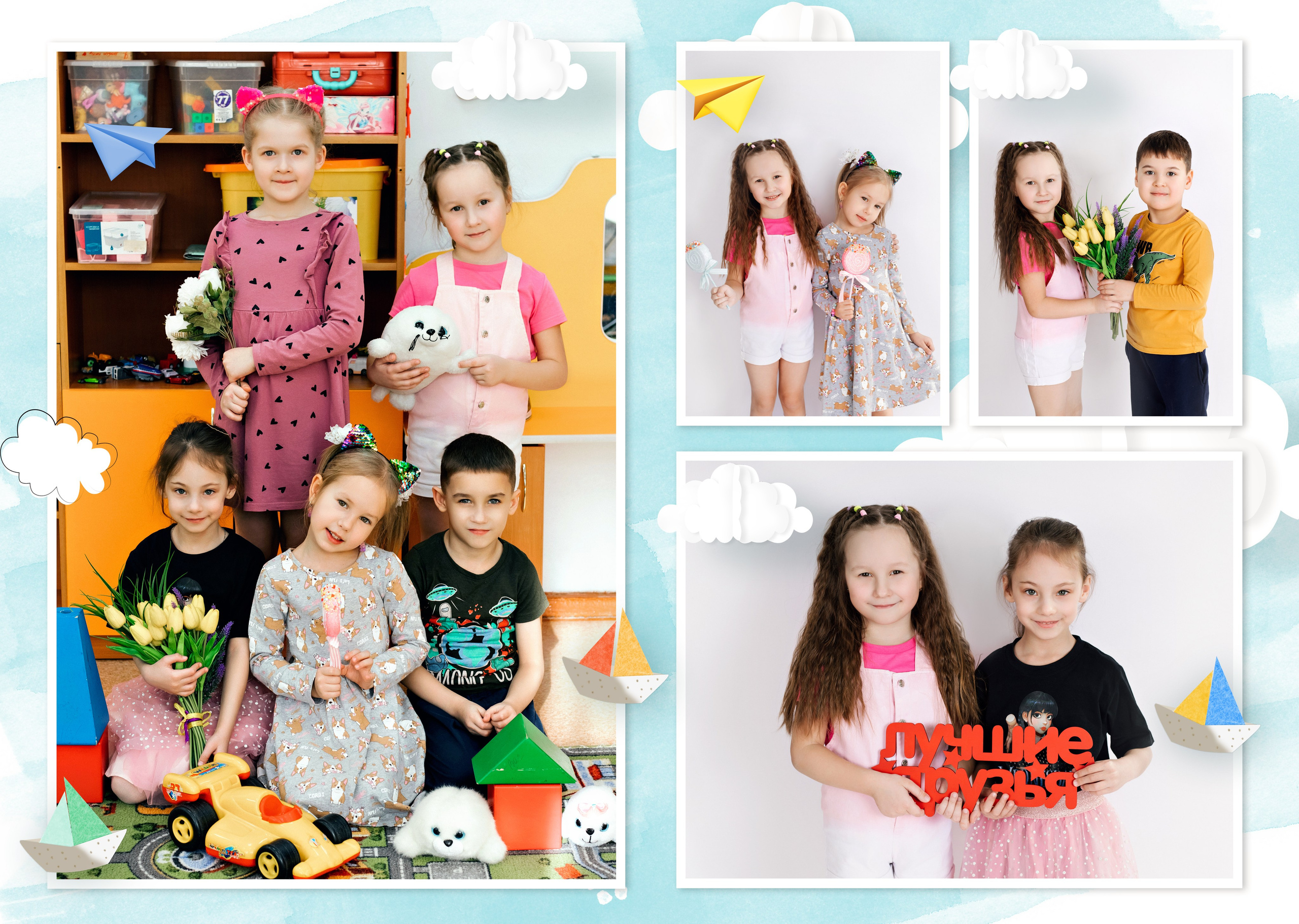 Макеты ДС Фотокниги. Выпускные альбомы в Иркутске. Фотокниги. Фотограф Екатерина Шнитова