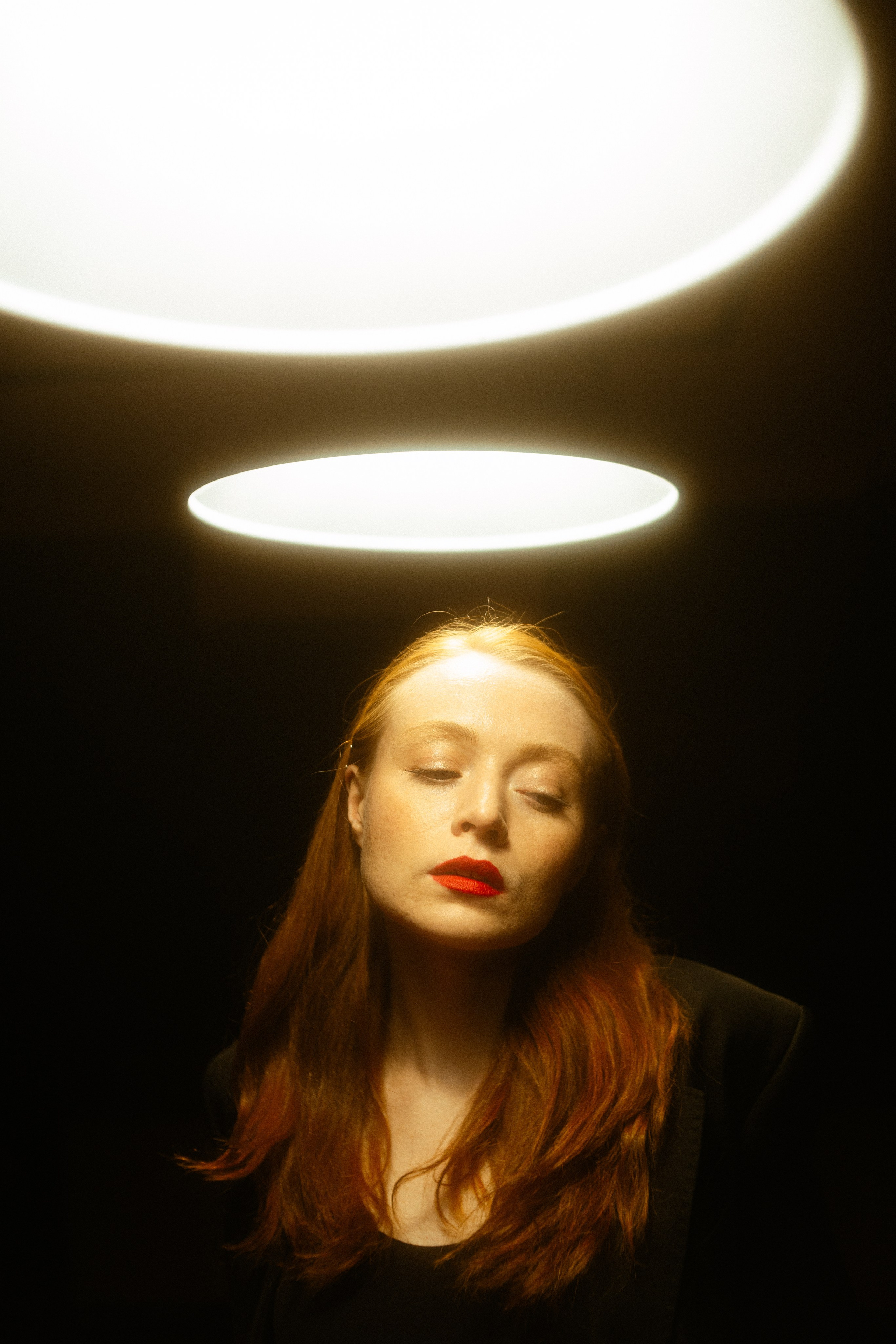 Персональные съёмки. Фотограф в Санкт-Петербурге Андрей Пенков