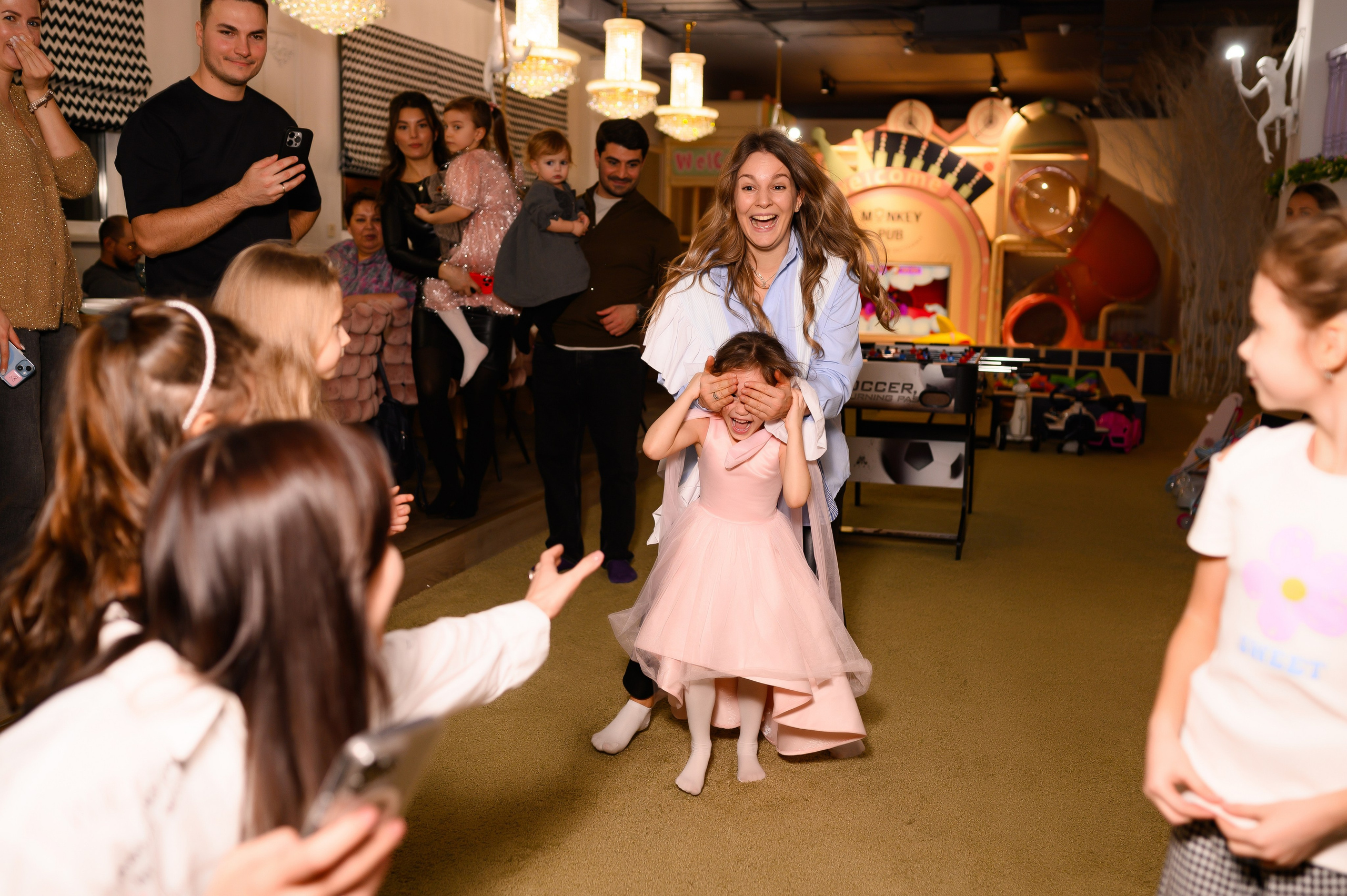 17.01.25. Свадебный и семейный фотограф в Краснодаре