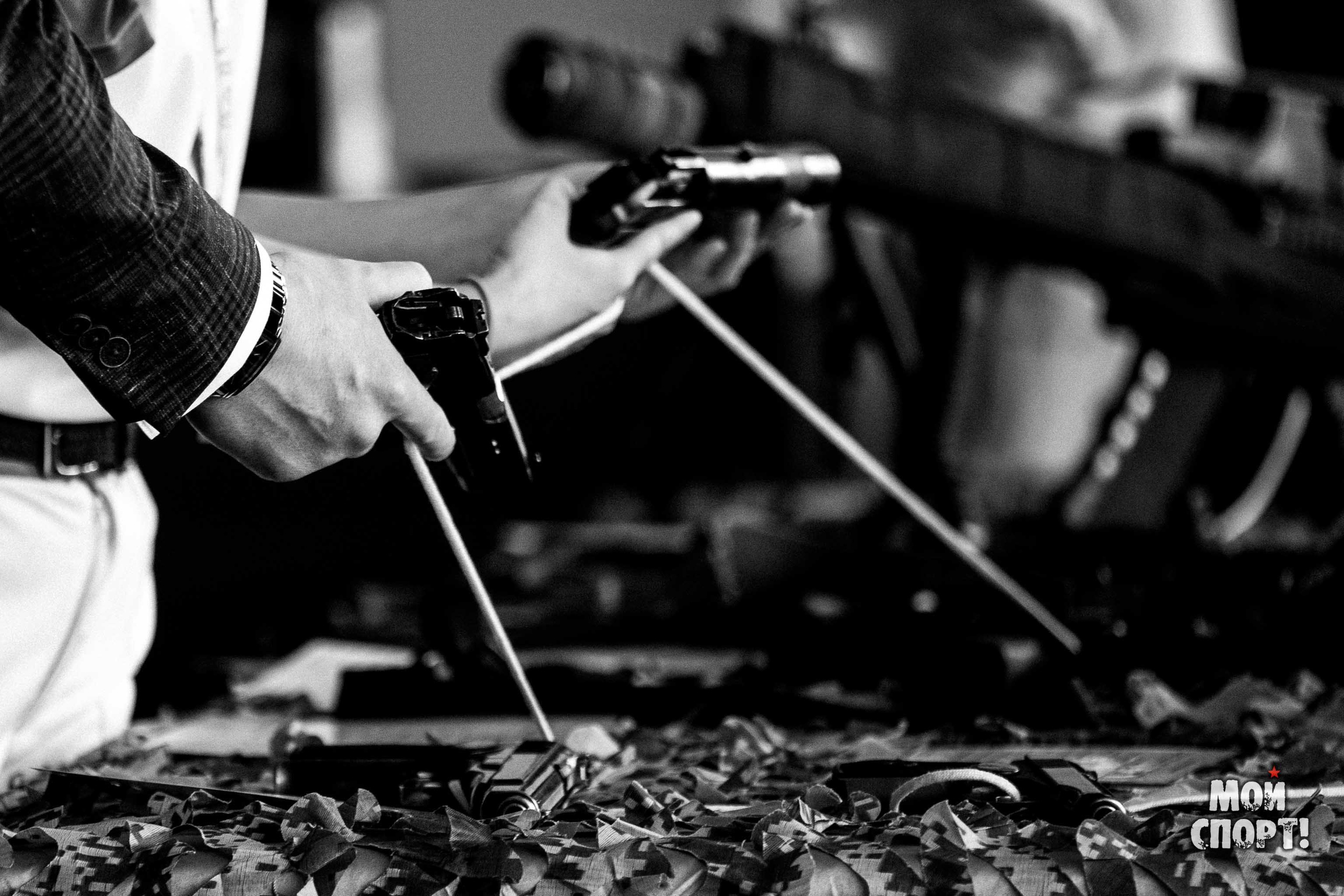 Всероссийские соревнования по самбо «Победа». Студия «Мой Спорт!» — все о спорте в Якутии