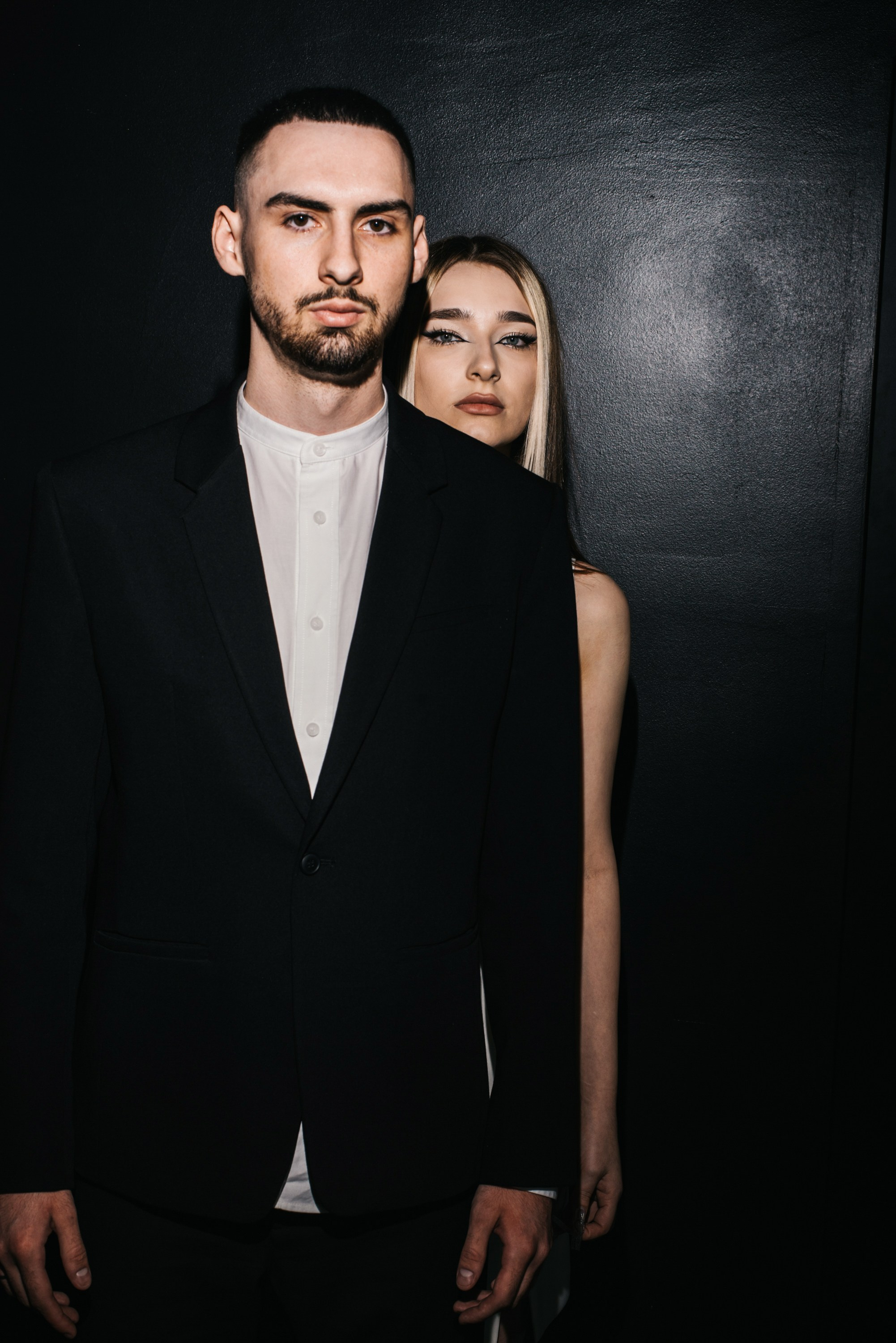 Свадебный день Воронеж