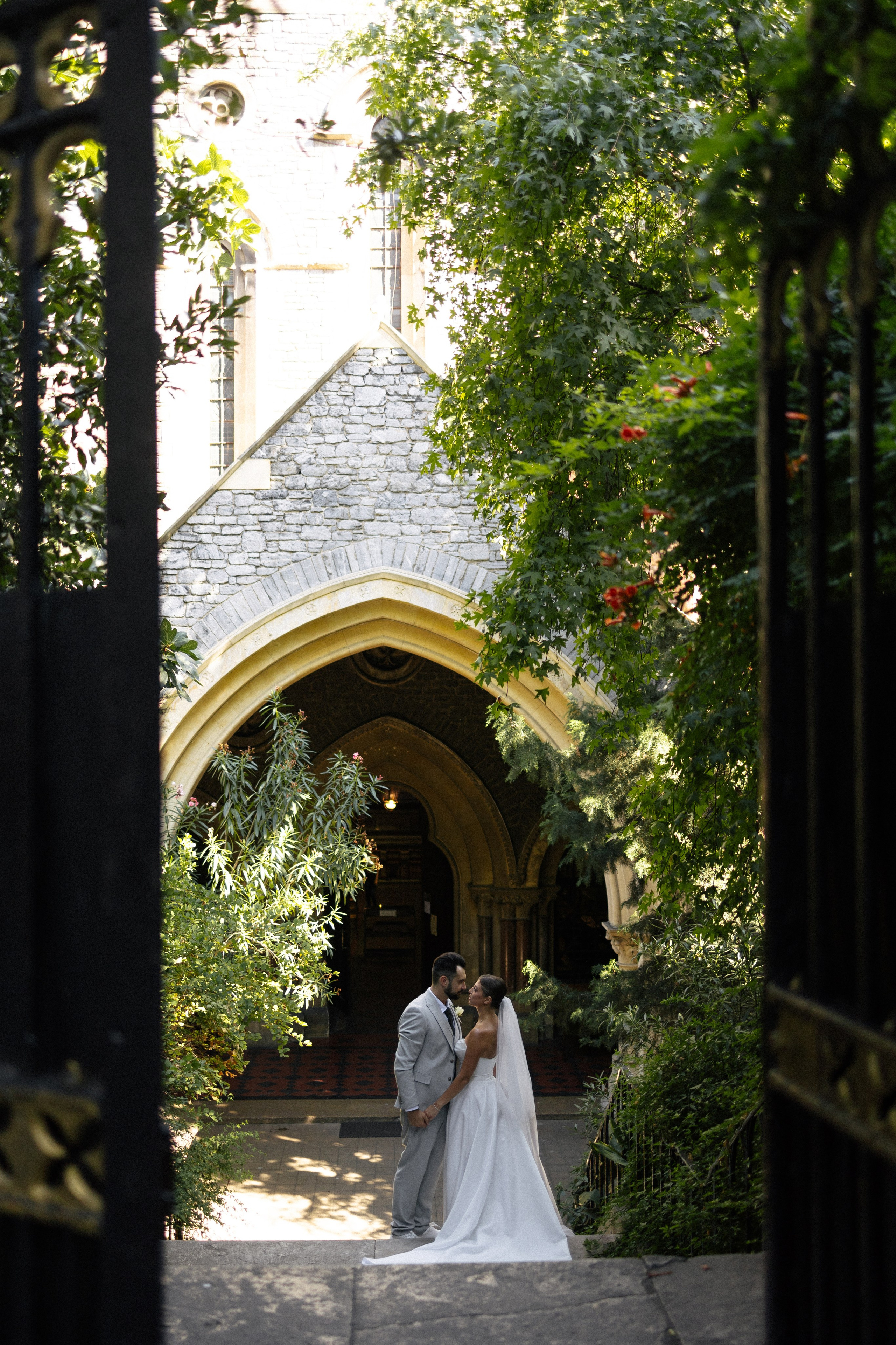 Свадьба в Стамбуле 🇹🇷. Свадебный фотограф Москва Степановский Александр