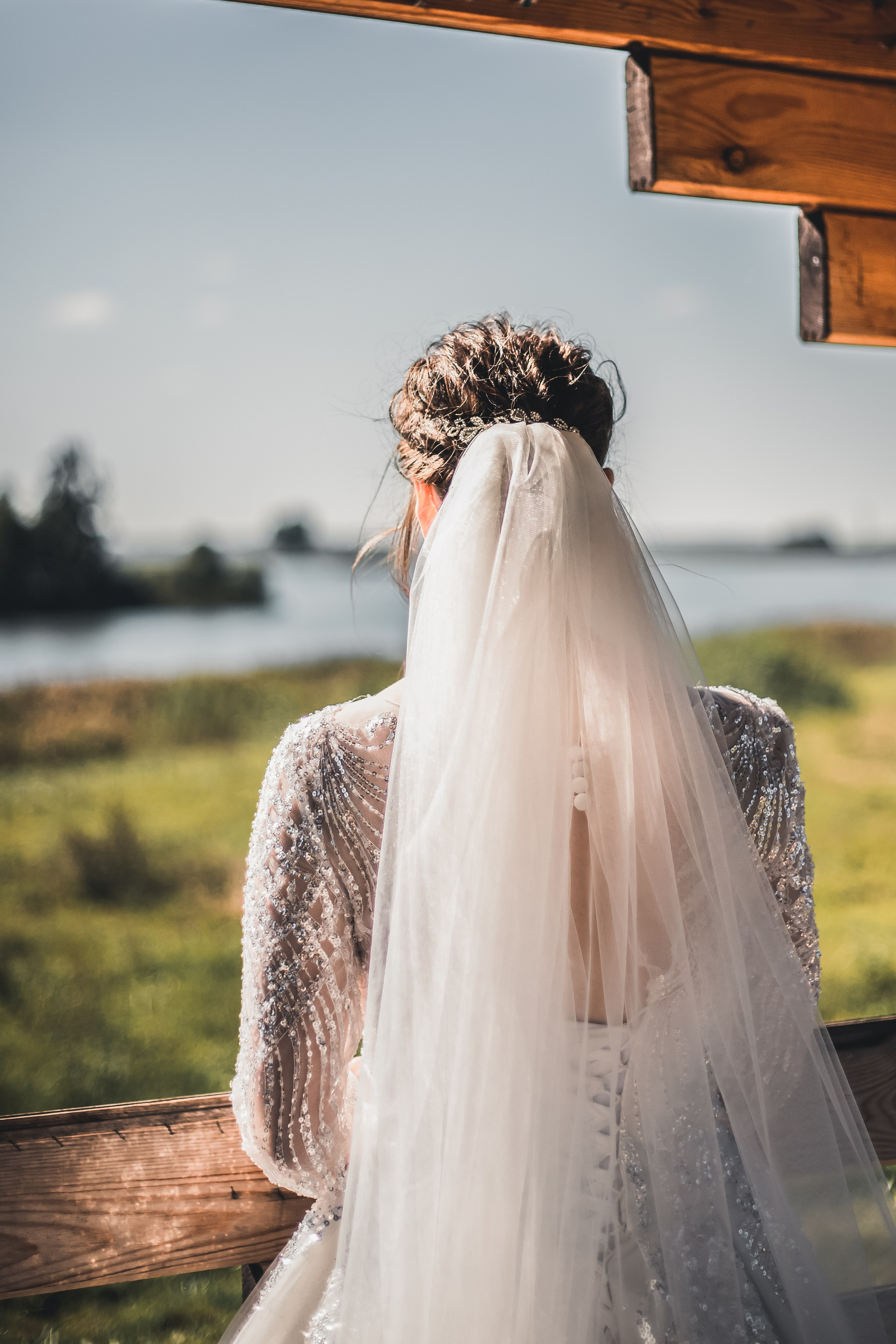 Люда и Артем. Семейный и свадебный фотограф Минск, Барановичи Ольга Пахомова