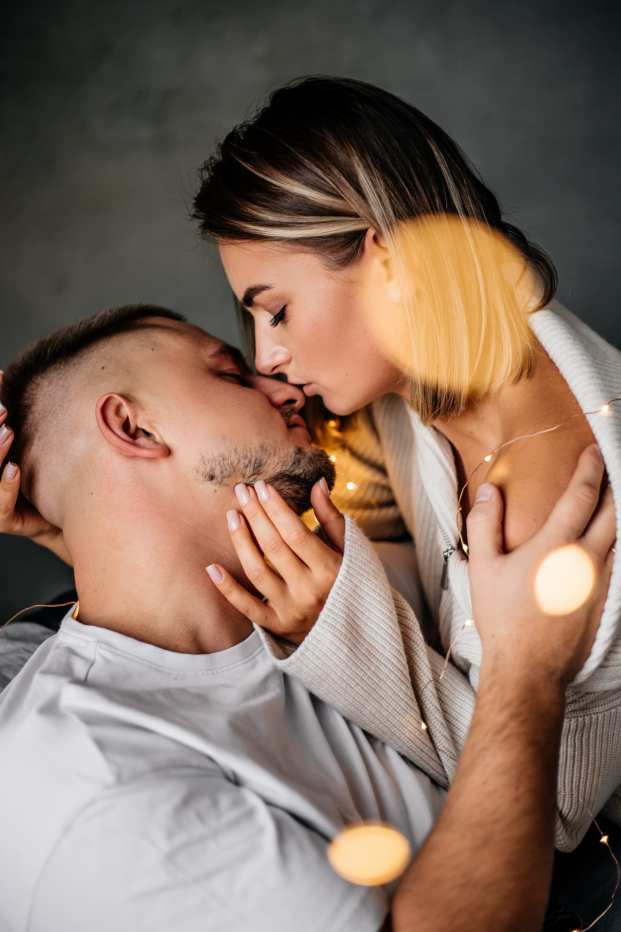 Наташа и Женя. Семейный и свадебный фотограф Минск, Барановичи Ольга Пахомова